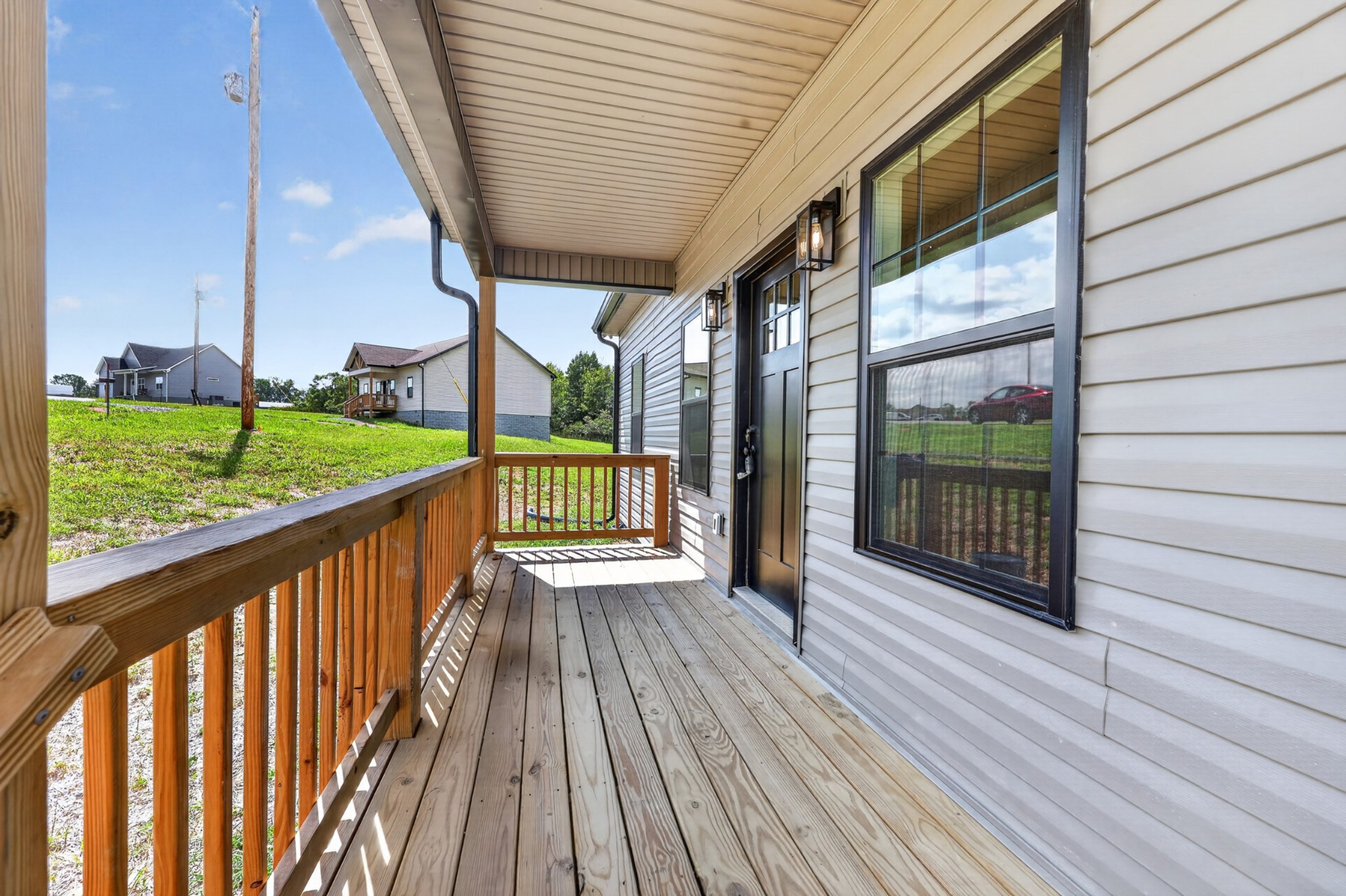 171 Coley Ct Property Photo 3