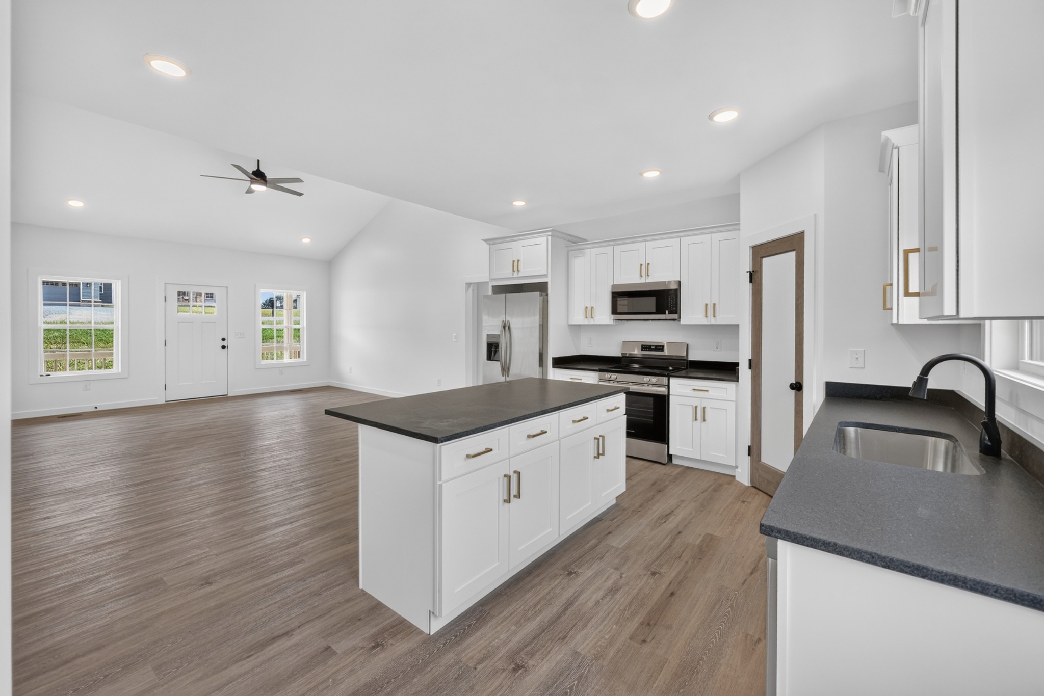 171 Coley Ct Property Photo 11