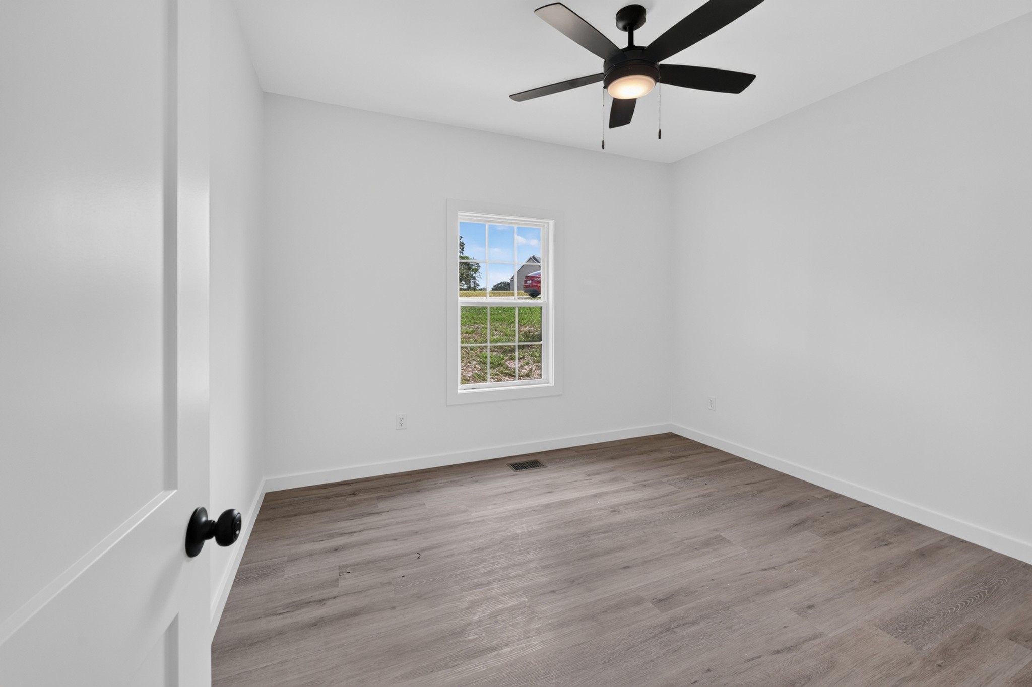 171 Coley Ct Property Photo 14