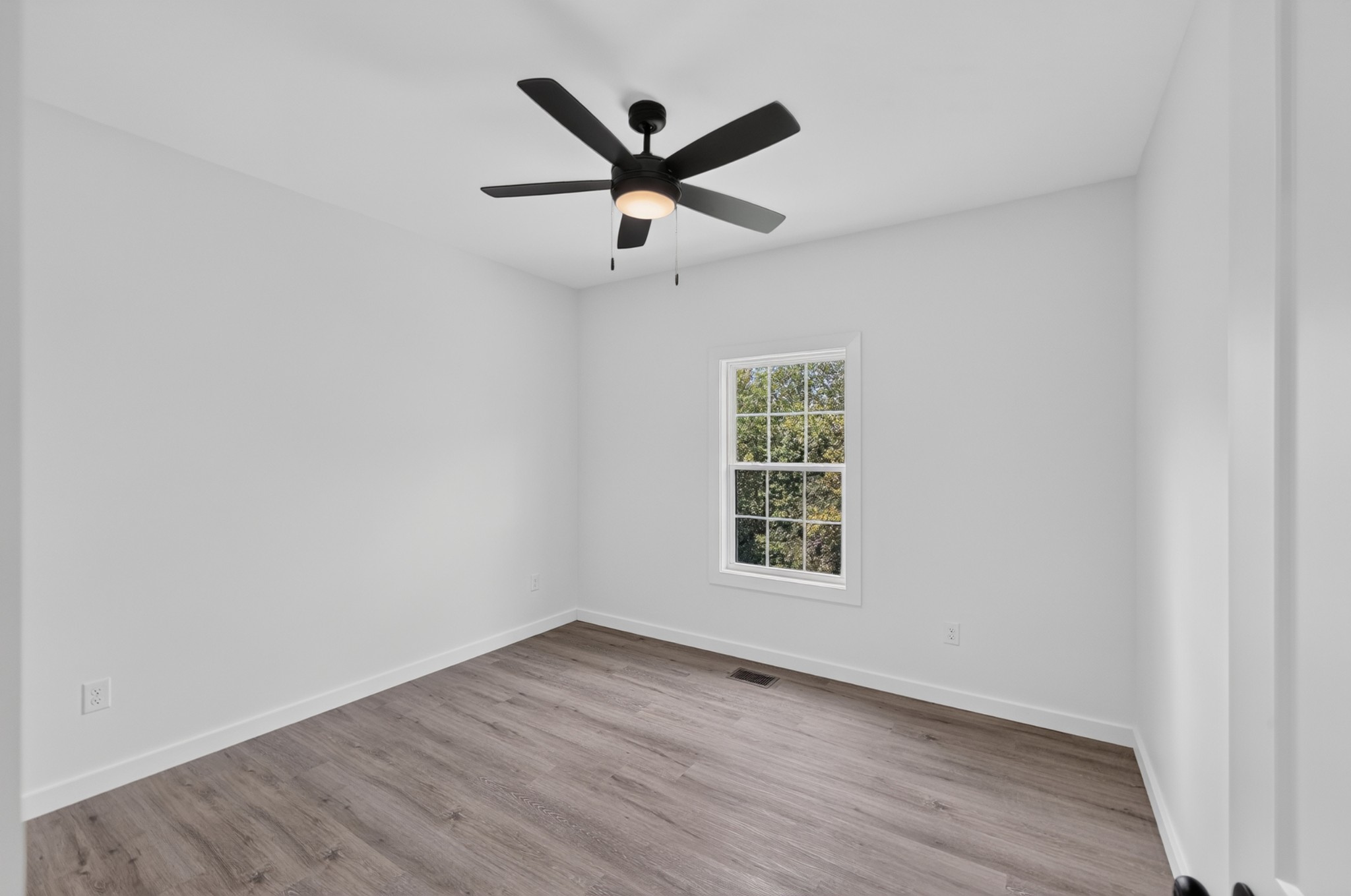 171 Coley Ct Property Photo 16