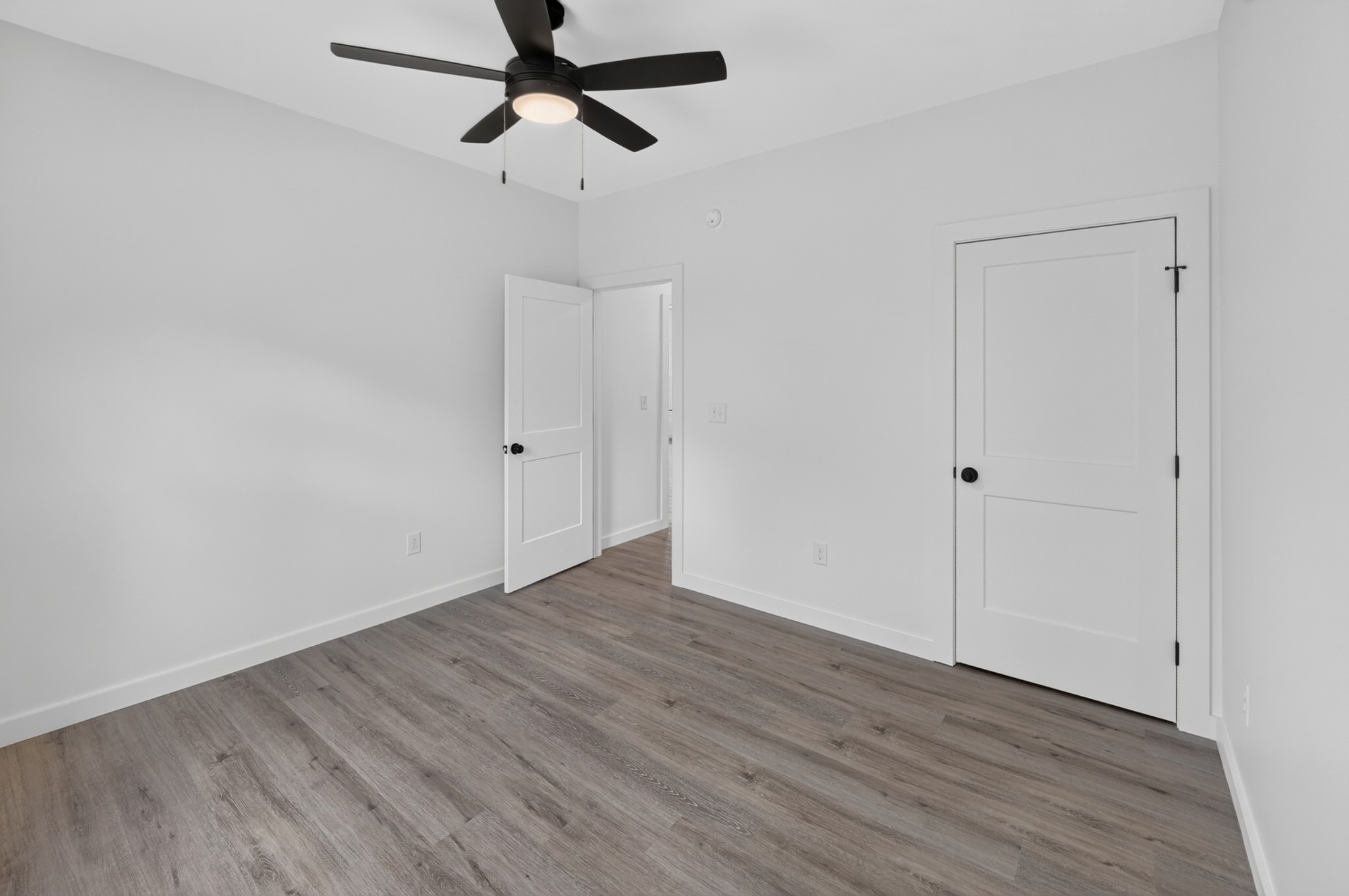 171 Coley Ct Property Photo 17