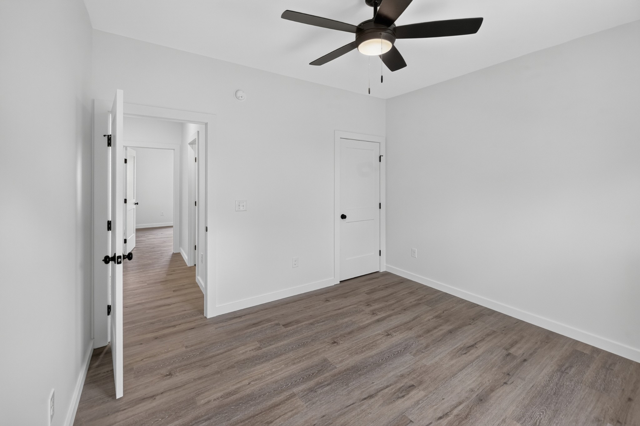171 Coley Ct Property Photo 18