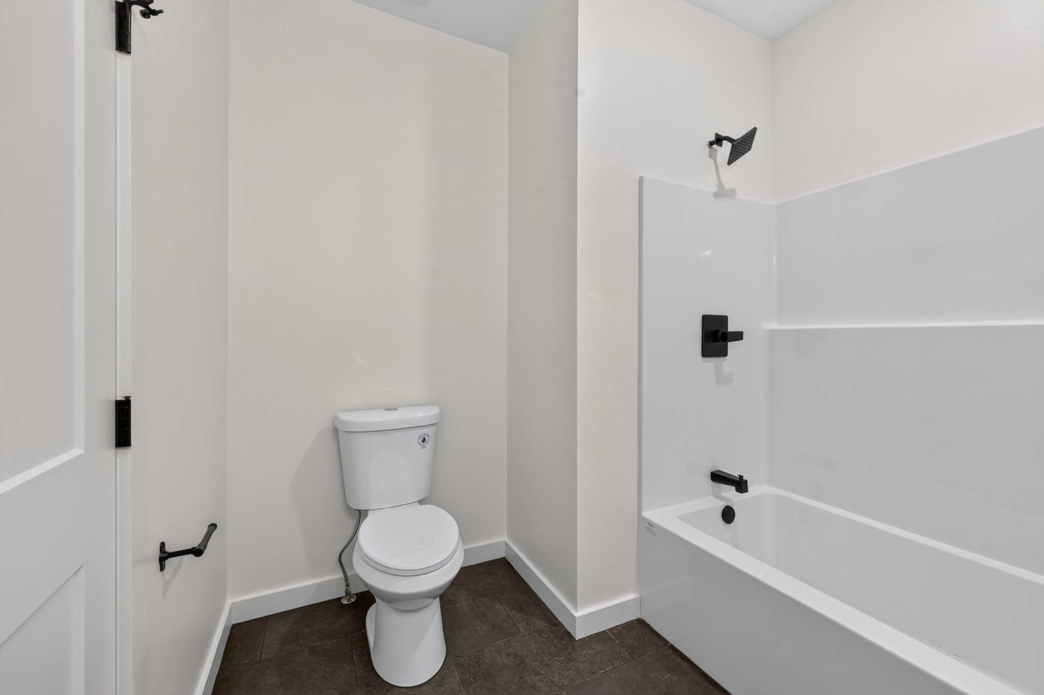171 Coley Ct Property Photo 21