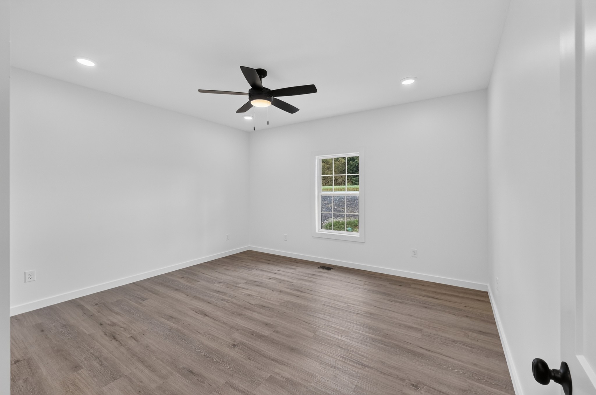 171 Coley Ct Property Photo 22