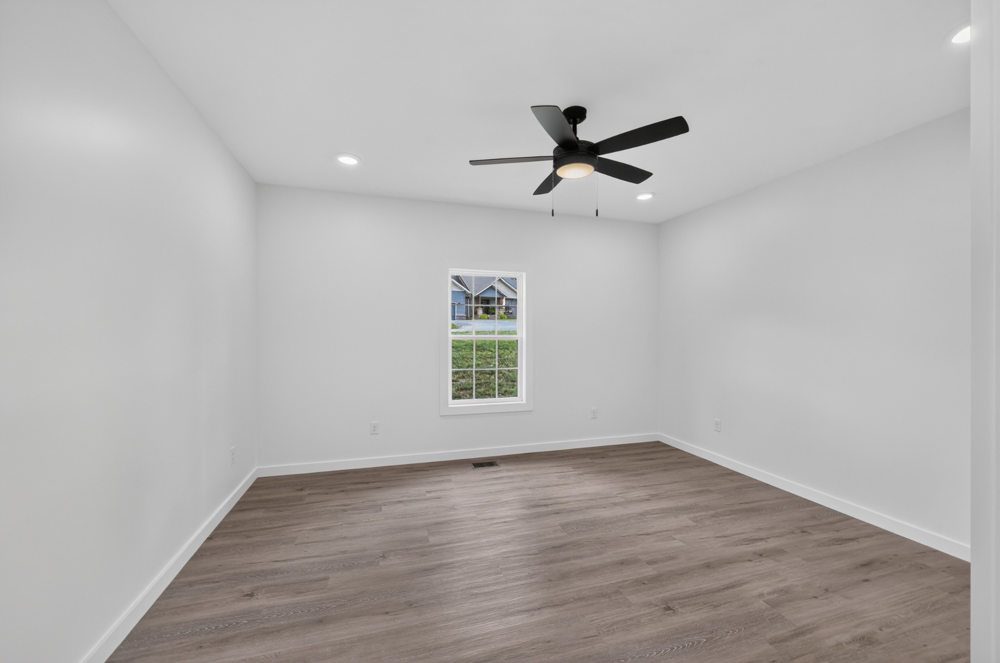 171 Coley Ct Property Photo 23