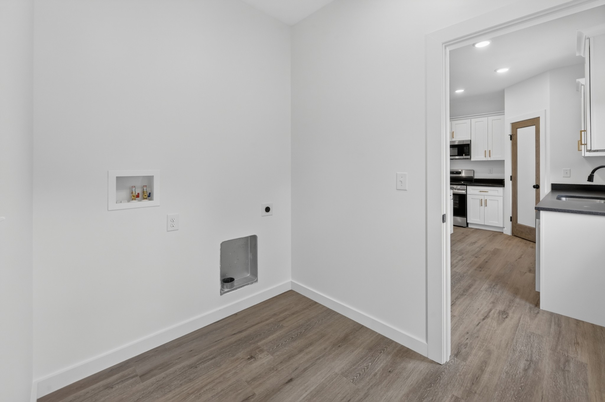 171 Coley Ct Property Photo 30