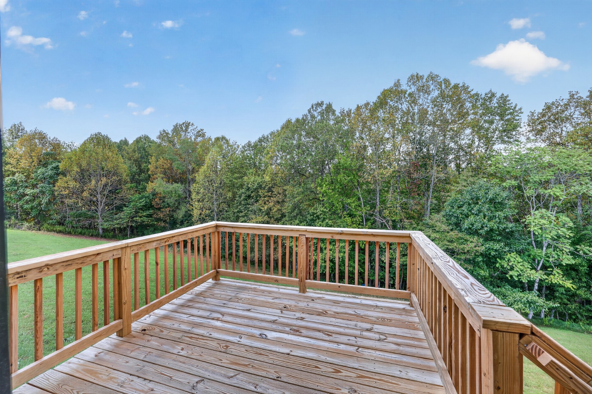 171 Coley Ct Property Photo 31
