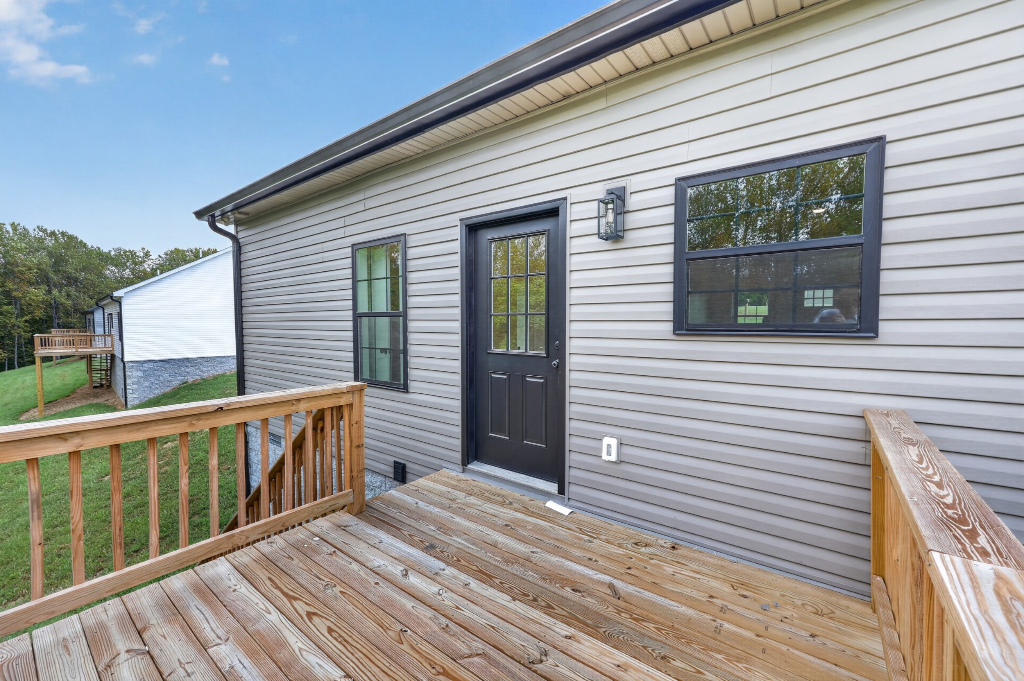 171 Coley Ct Property Photo 33