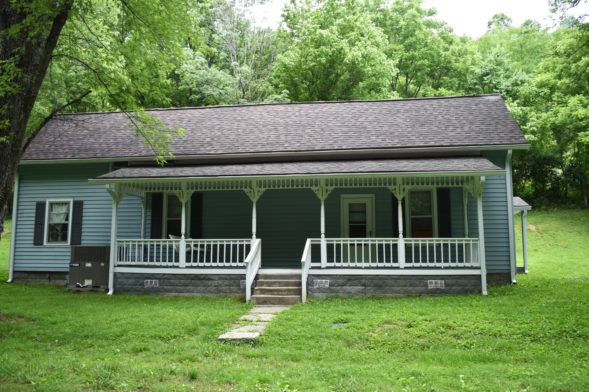 86 Dog Branch Rd, S Property Photo 1