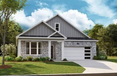 5317 Synergy Way Property Photo 1