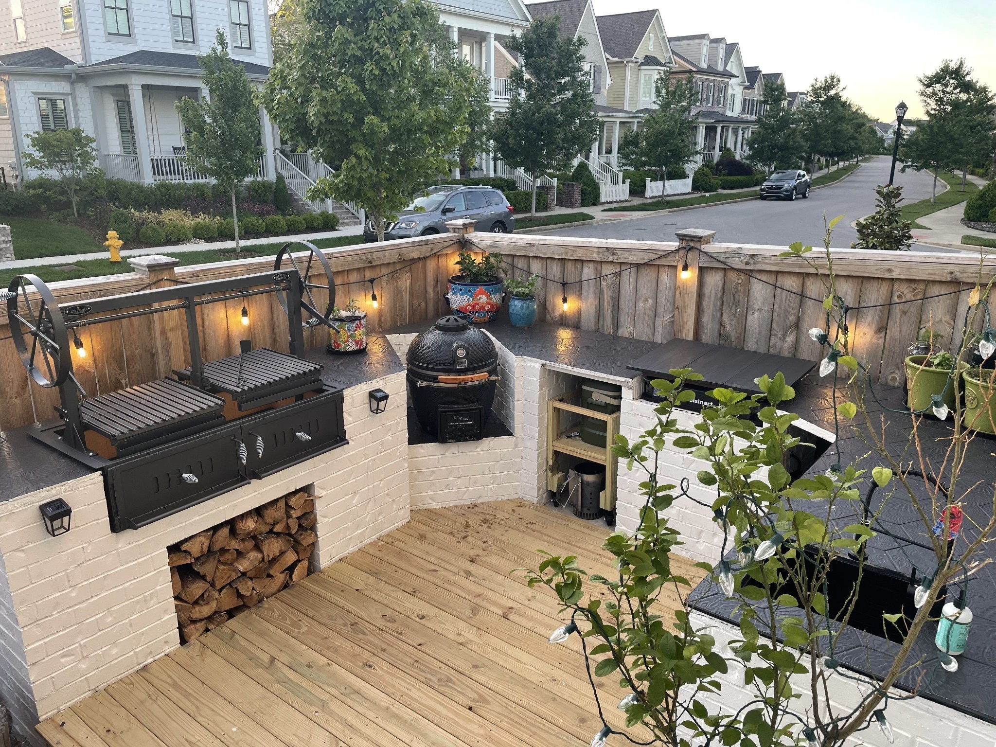 6037 Donovan St Property Photo 54