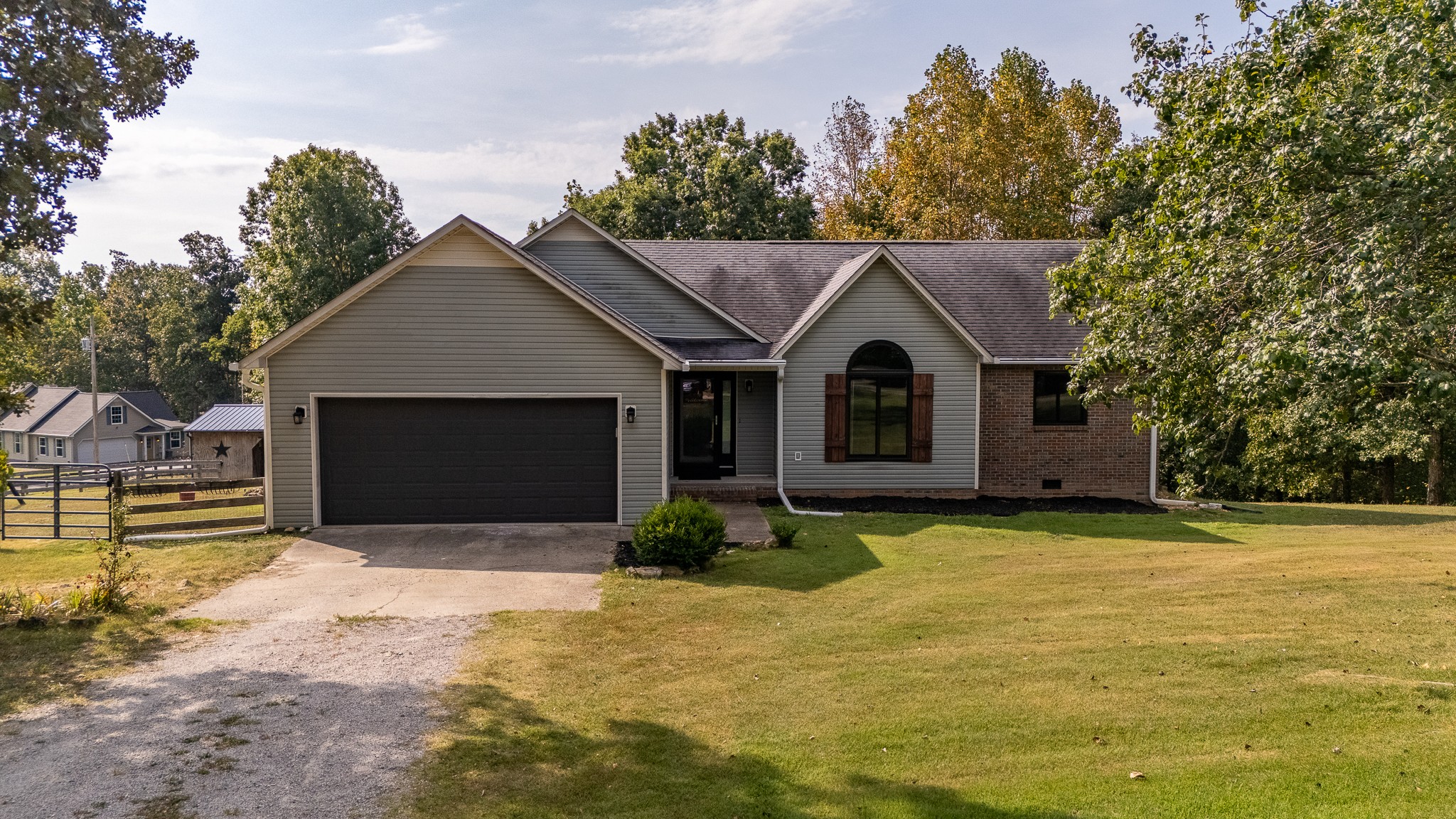 271 James Zimmerman Rd