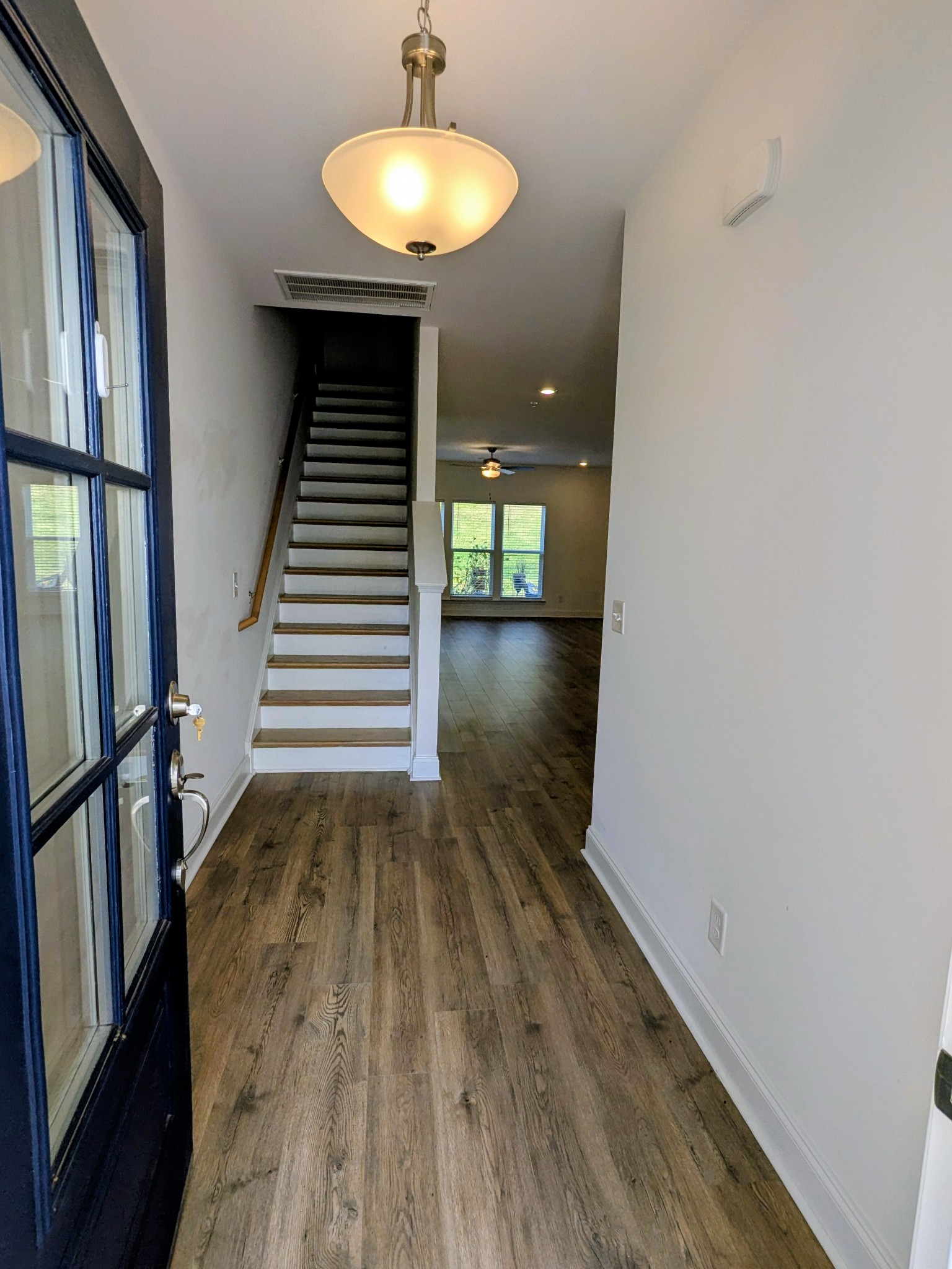 1100 June Wilde Rdg Property Photo 2