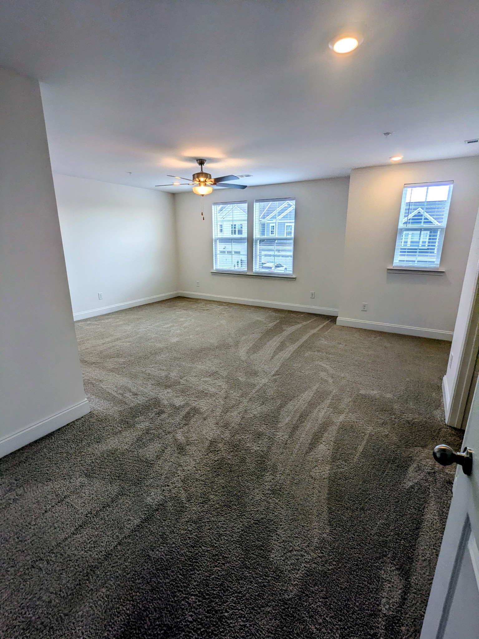 1100 June Wilde Rdg Property Photo 6