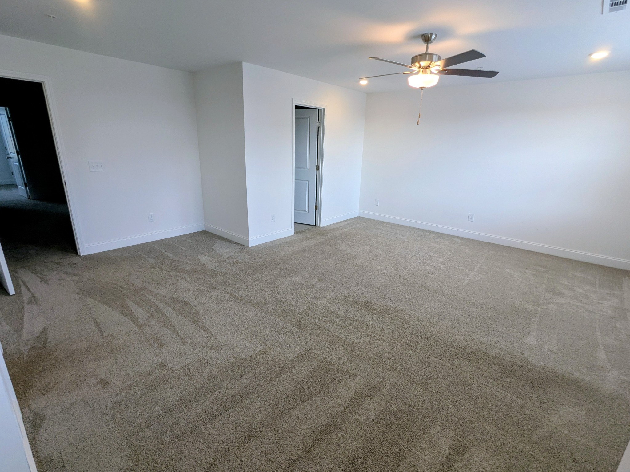 1100 June Wilde Rdg Property Photo 7