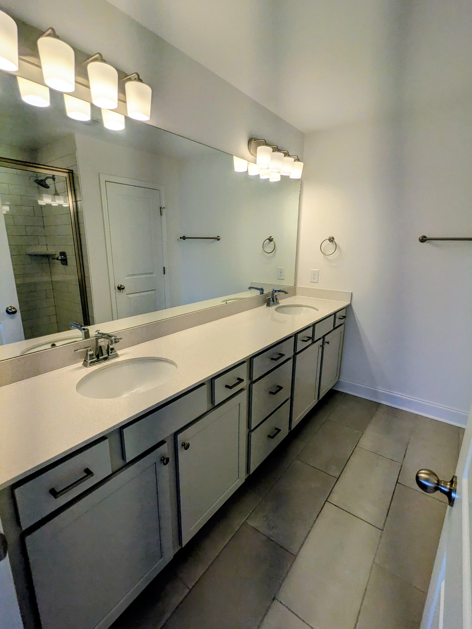 1100 June Wilde Rdg Property Photo 9