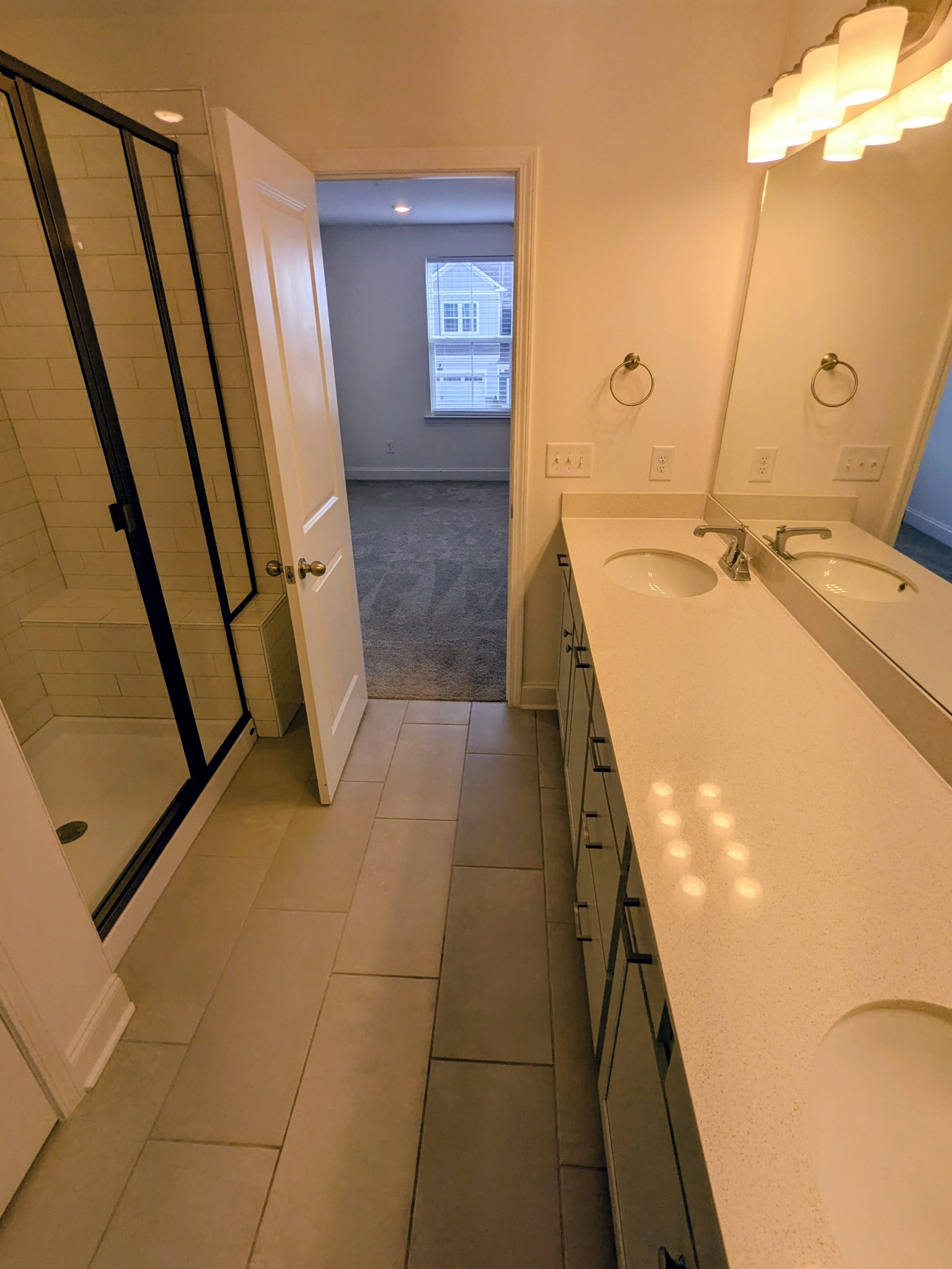 1100 June Wilde Rdg Property Photo 10