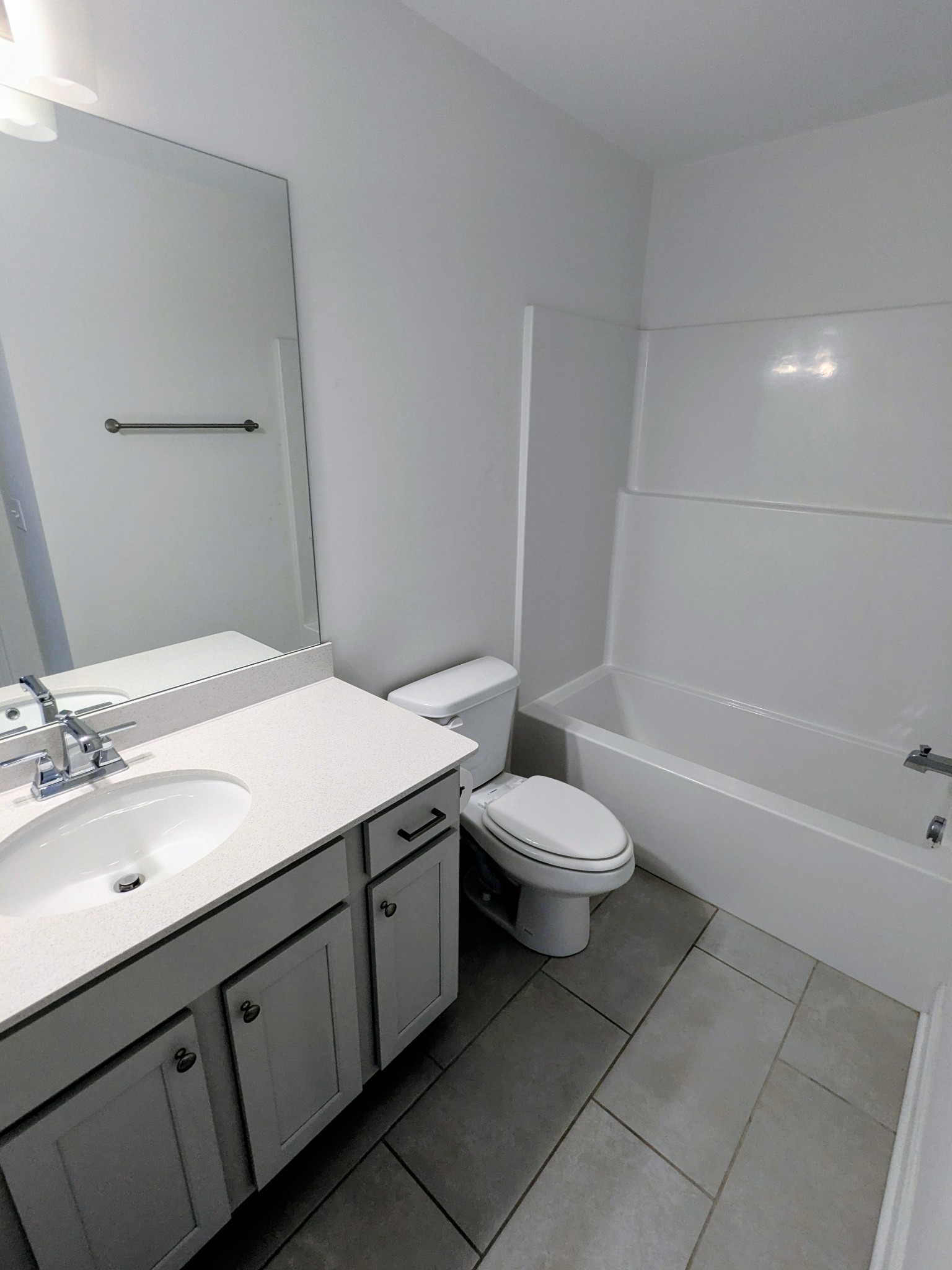 1100 June Wilde Rdg Property Photo 11