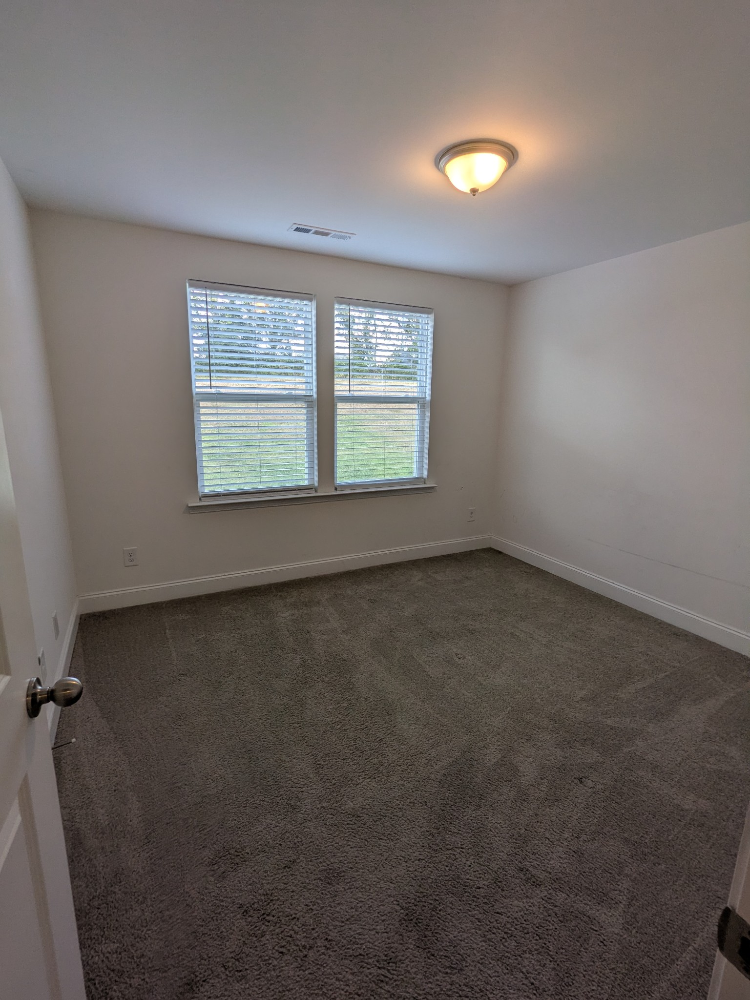 1100 June Wilde Rdg Property Photo 12