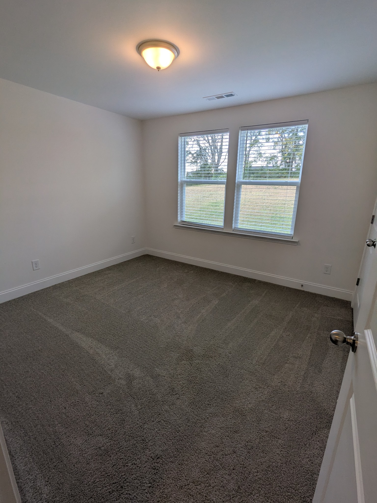 1100 June Wilde Rdg Property Photo 13