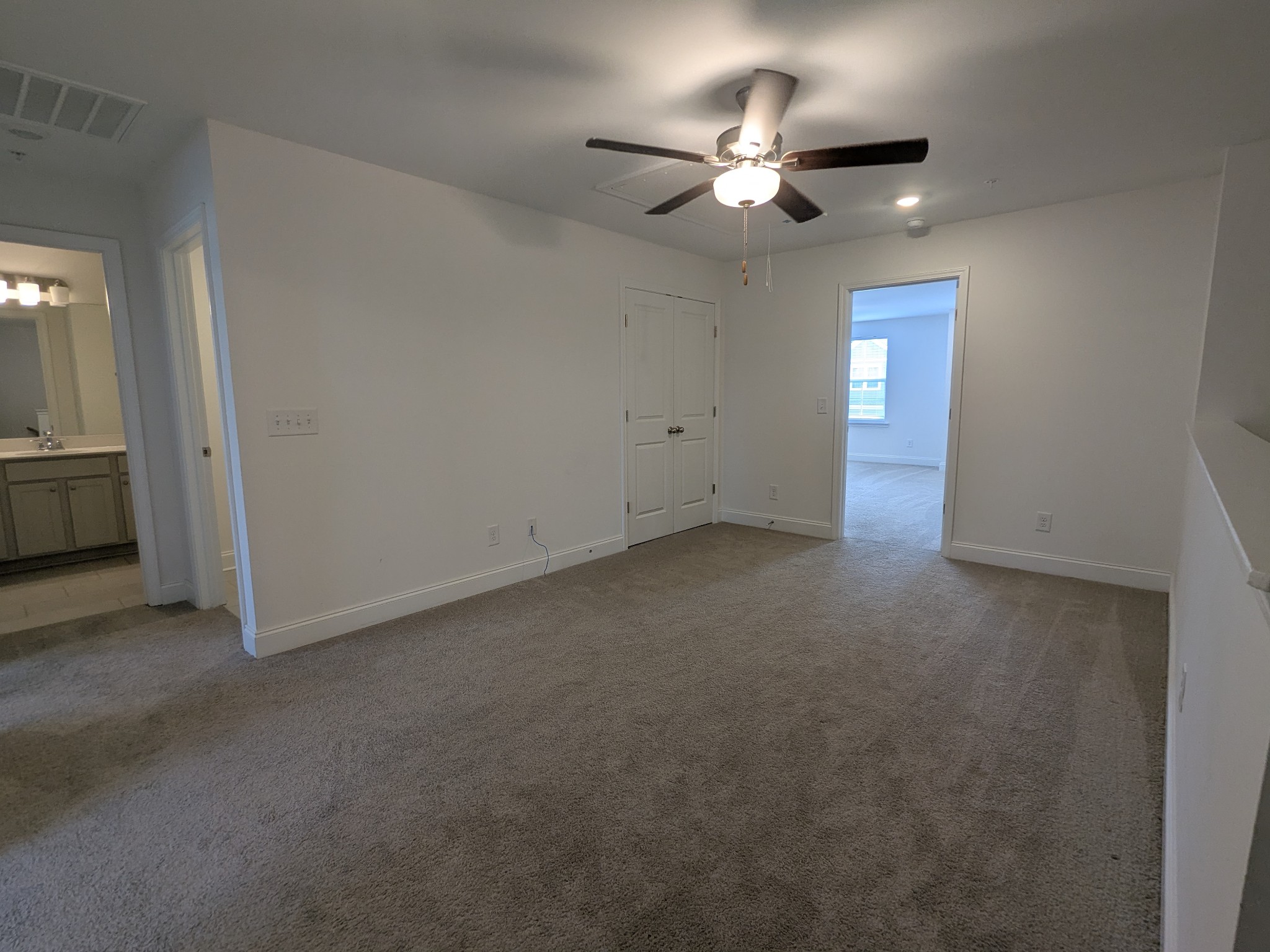1100 June Wilde Rdg Property Photo 14
