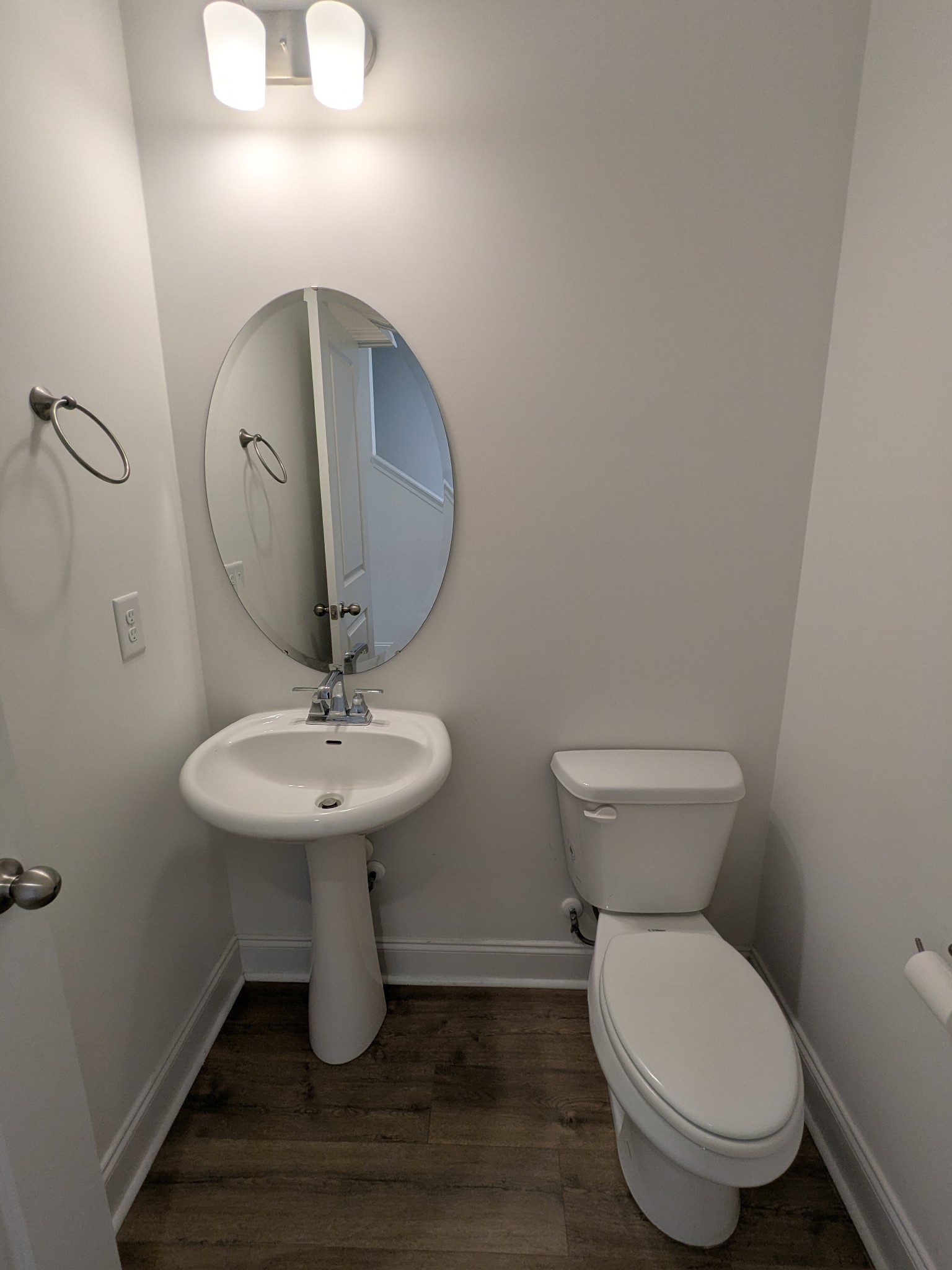 1100 June Wilde Rdg Property Photo 15
