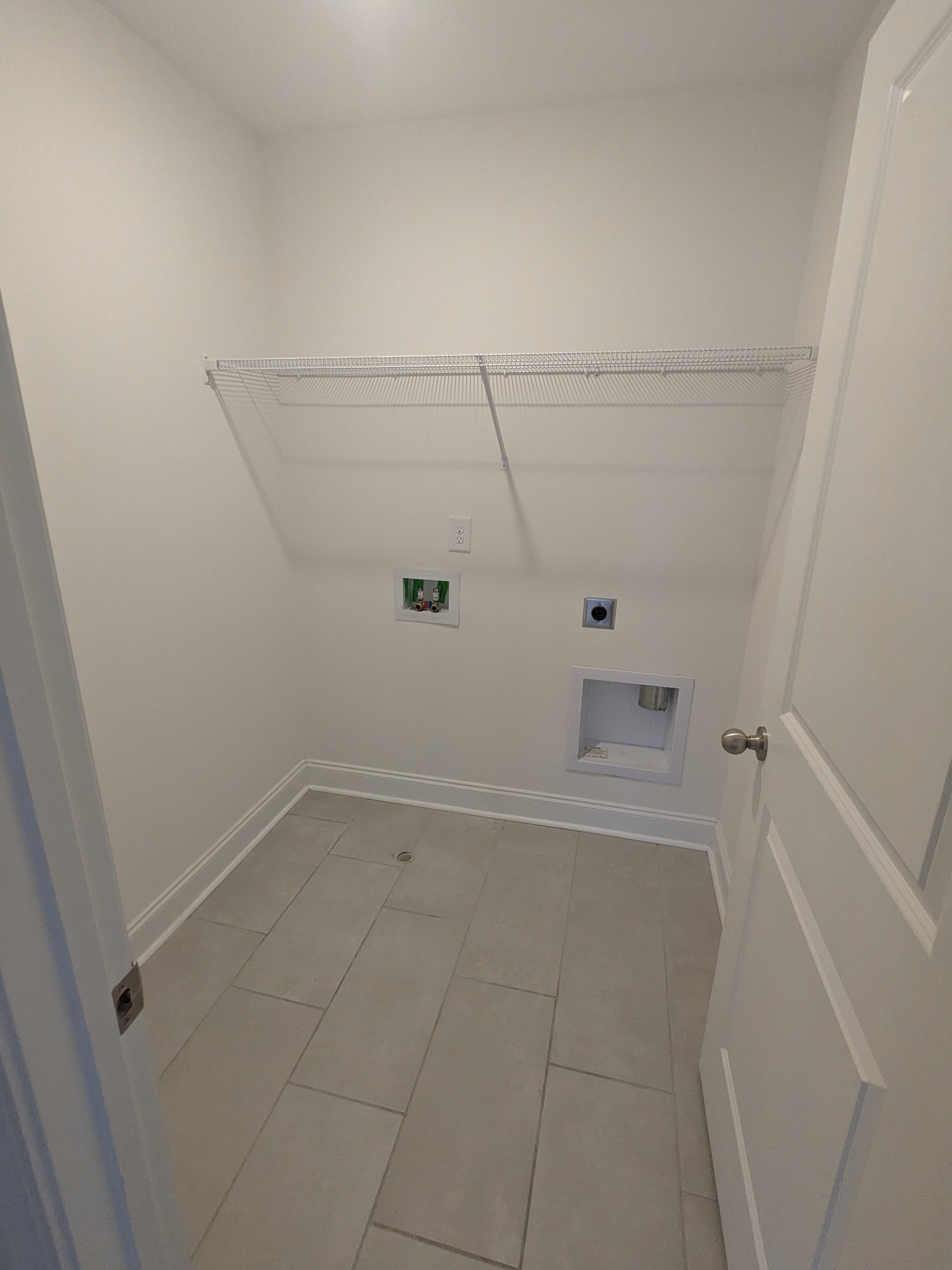 1100 June Wilde Rdg Property Photo 16