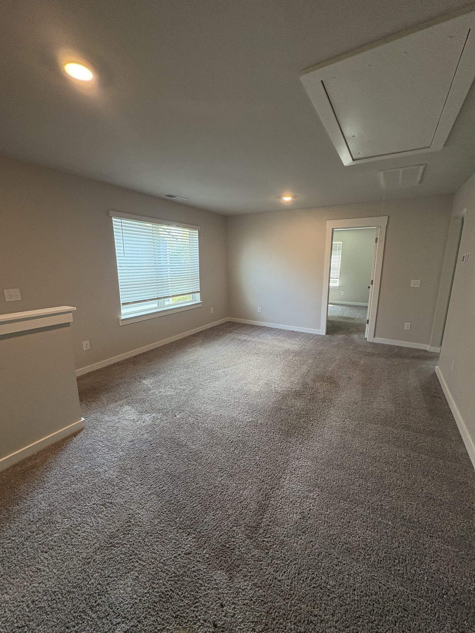 5041 Percival Dr Property Photo 11