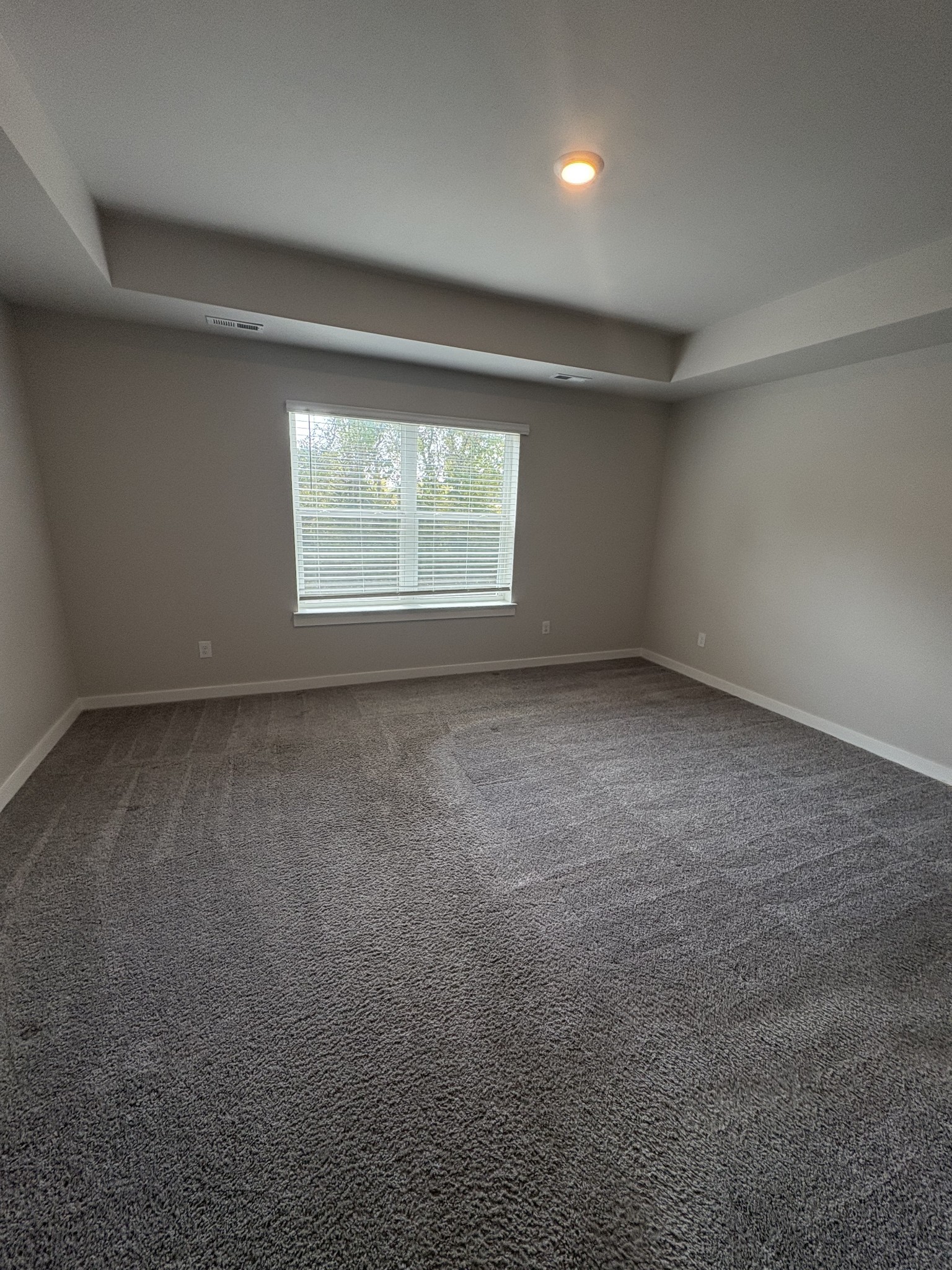5041 Percival Dr Property Photo 12