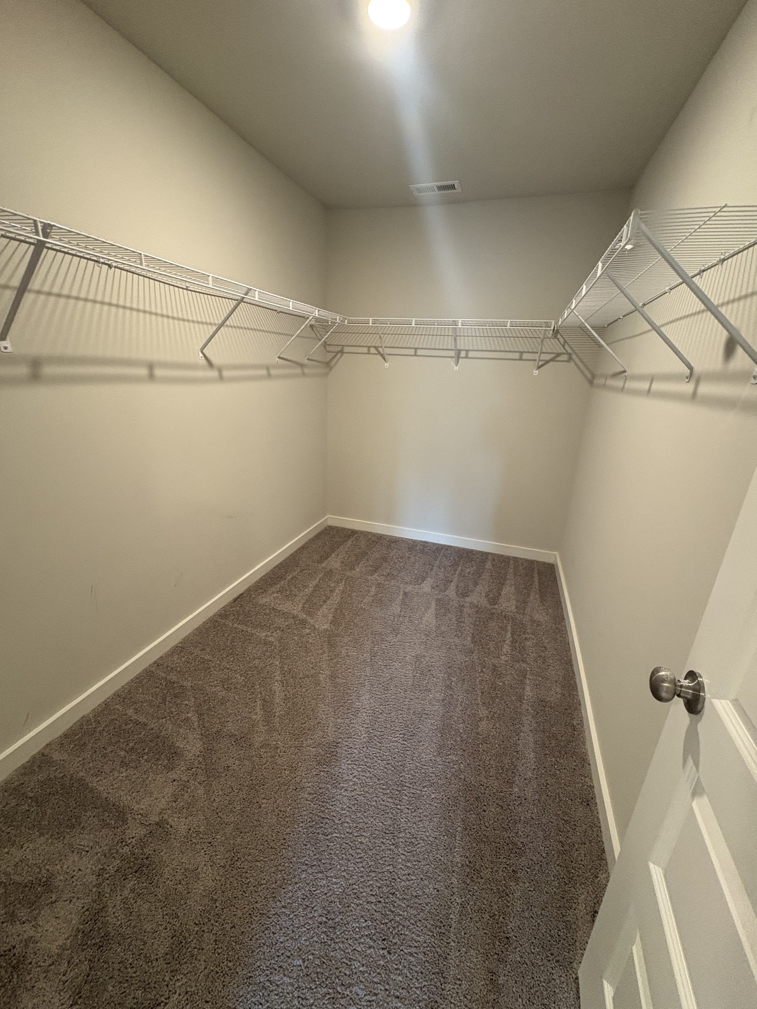 5041 Percival Dr Property Photo 15