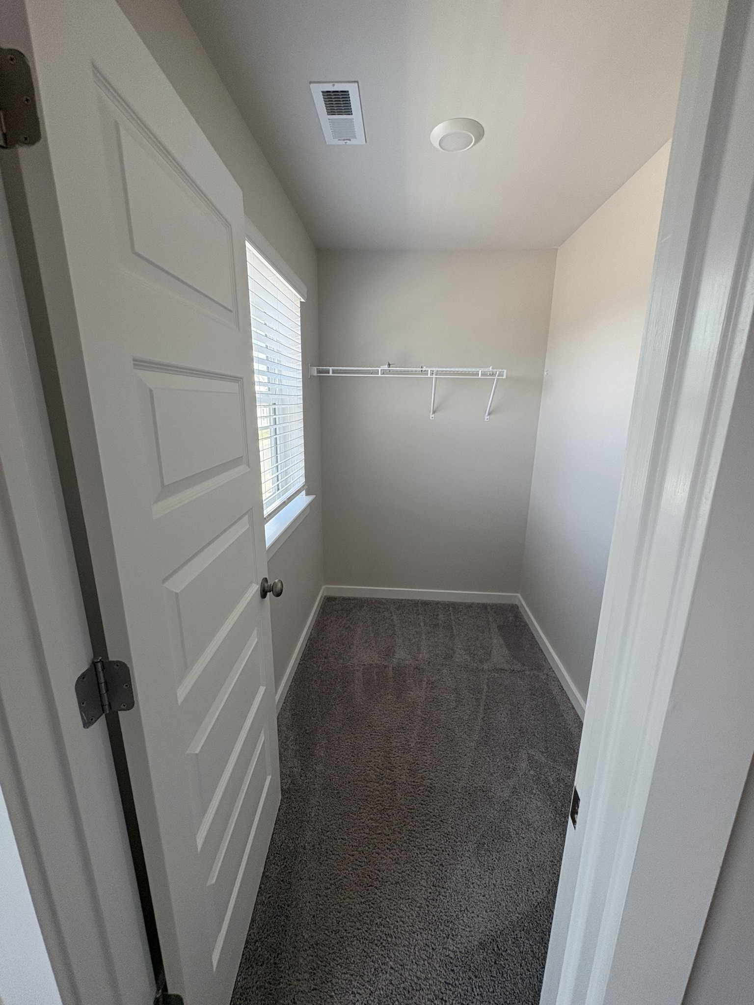 5041 Percival Dr Property Photo 17