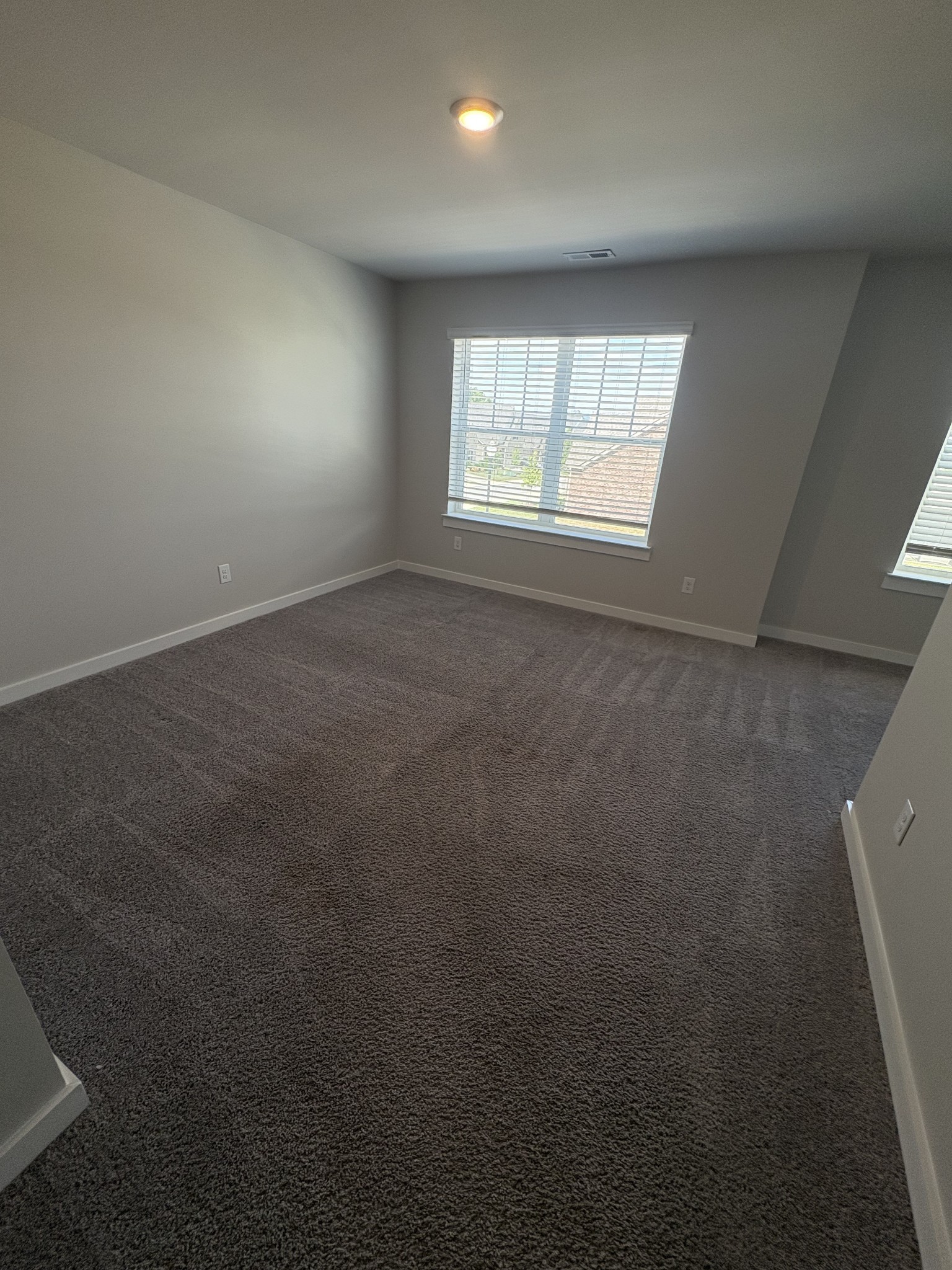 5041 Percival Dr Property Photo 19