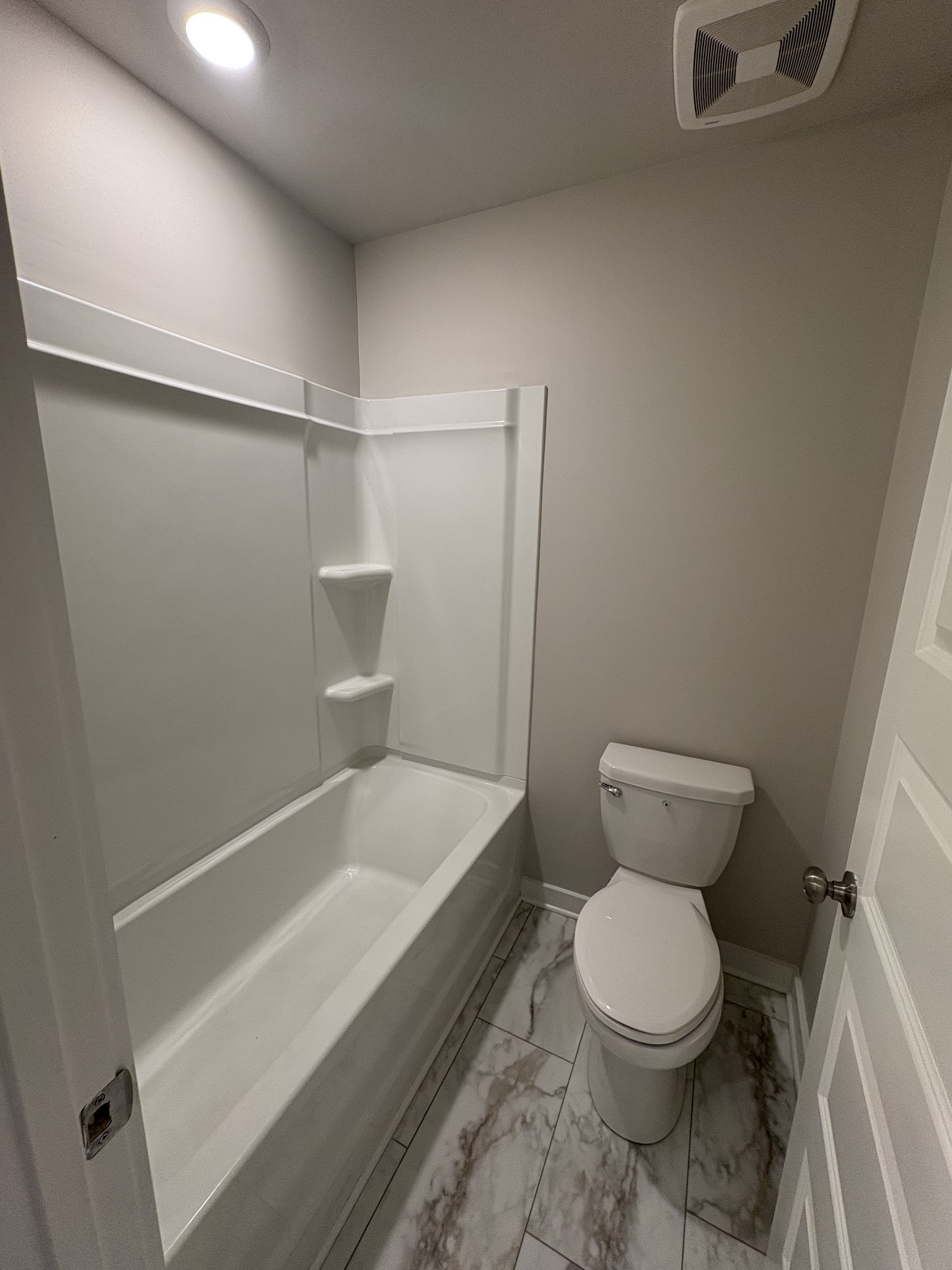 5041 Percival Dr Property Photo 22