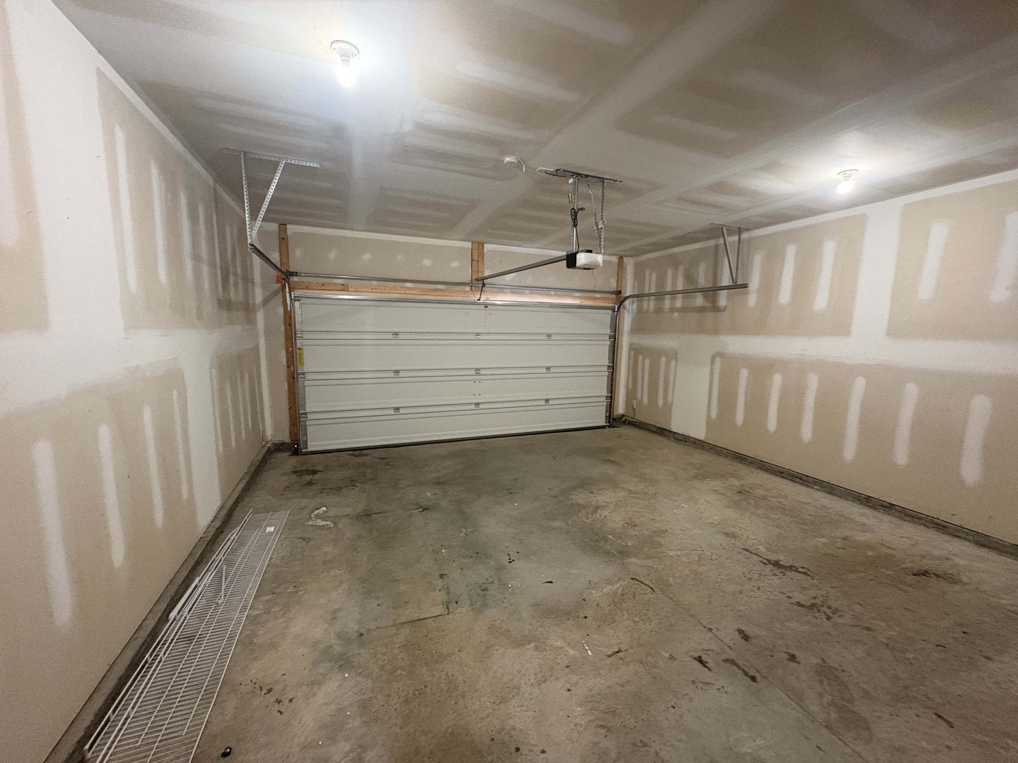 5041 Percival Dr Property Photo 23