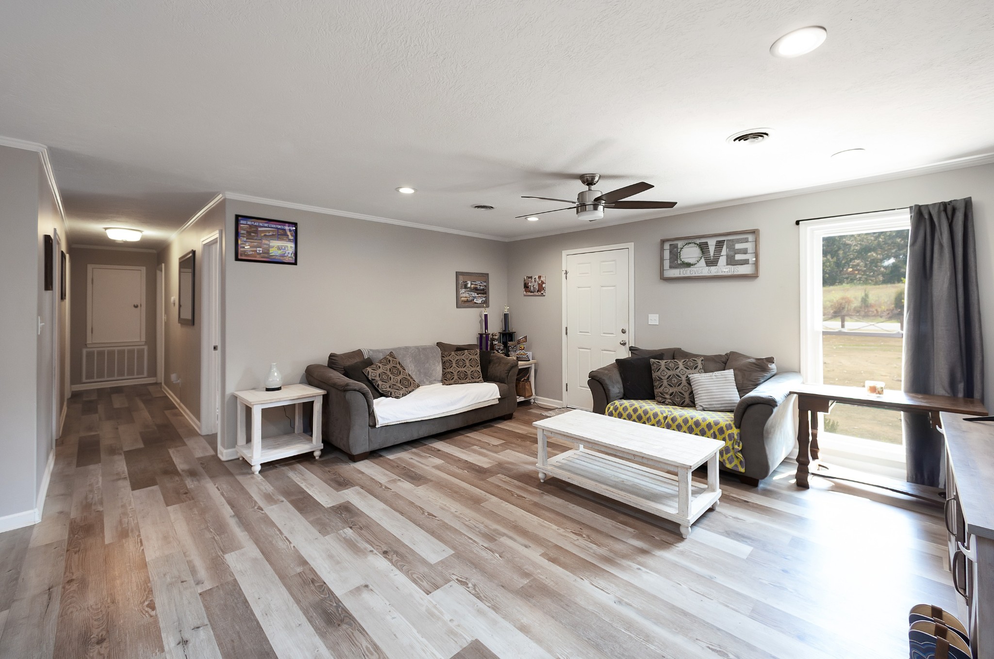 8655 Highway 70 Property Photo 5