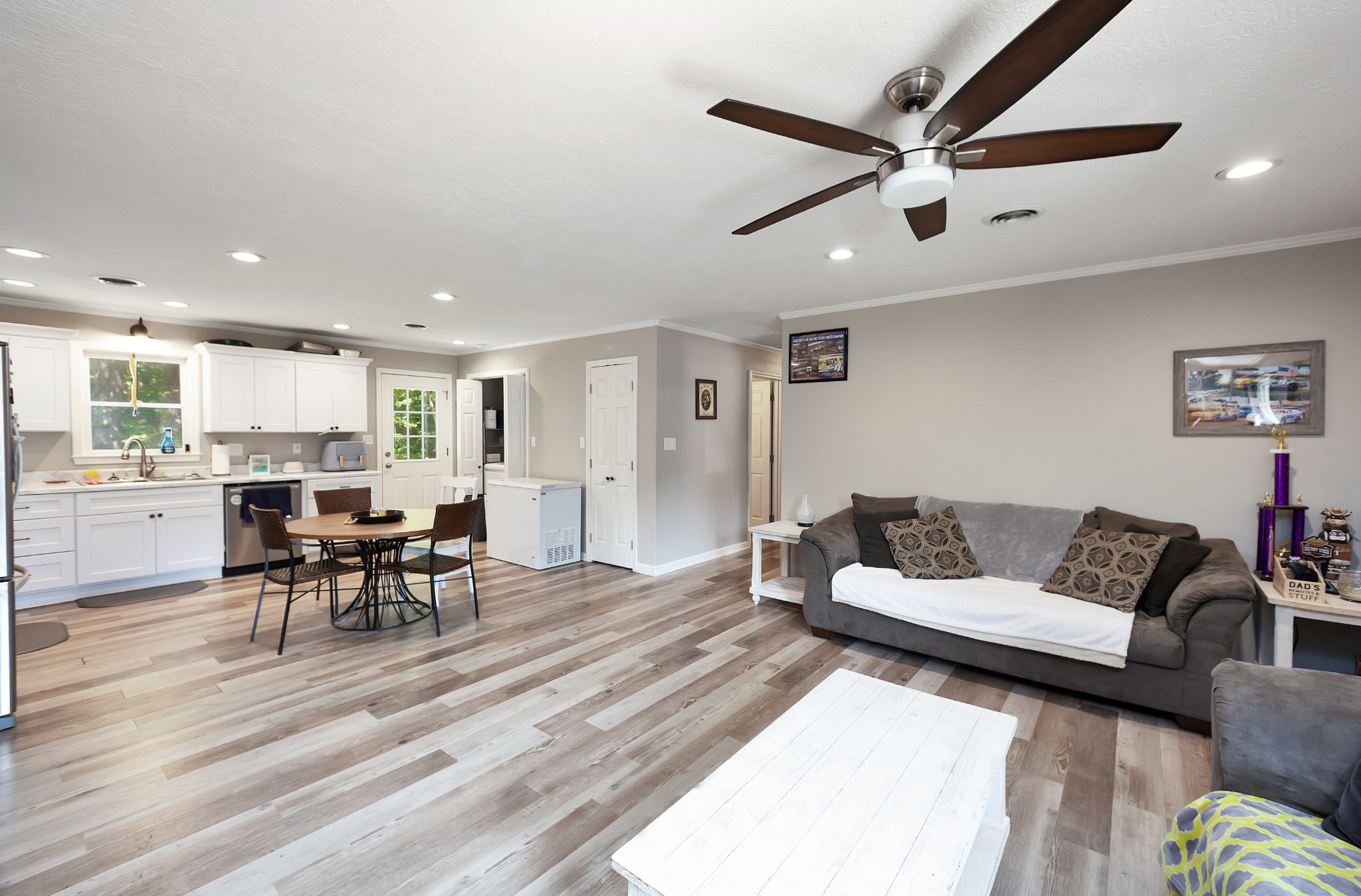 8655 Highway 70 Property Photo 7