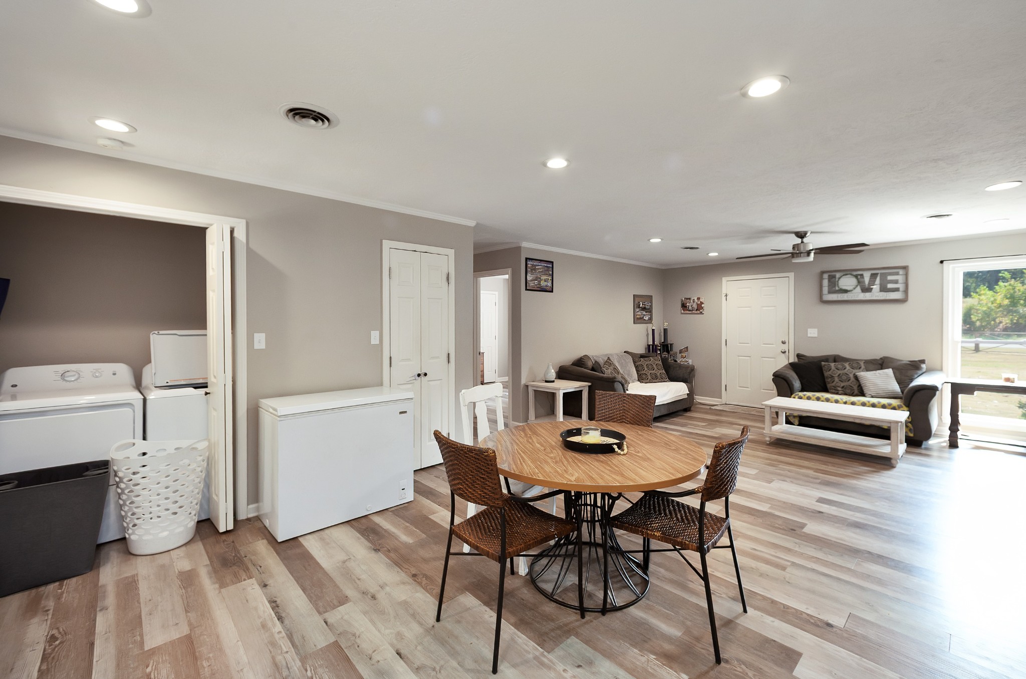 8655 Highway 70 Property Photo 9