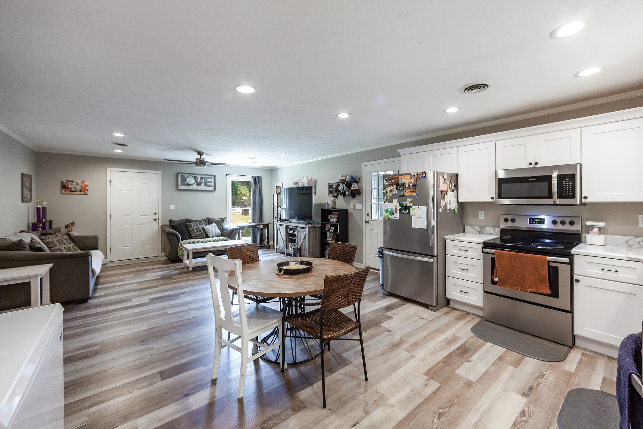 8655 Highway 70 Property Photo 10