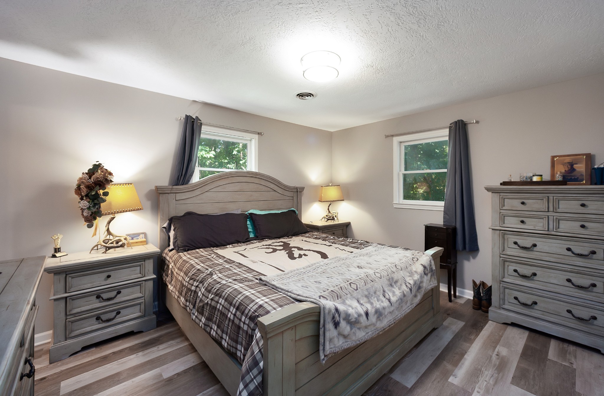 8655 Highway 70 Property Photo 12