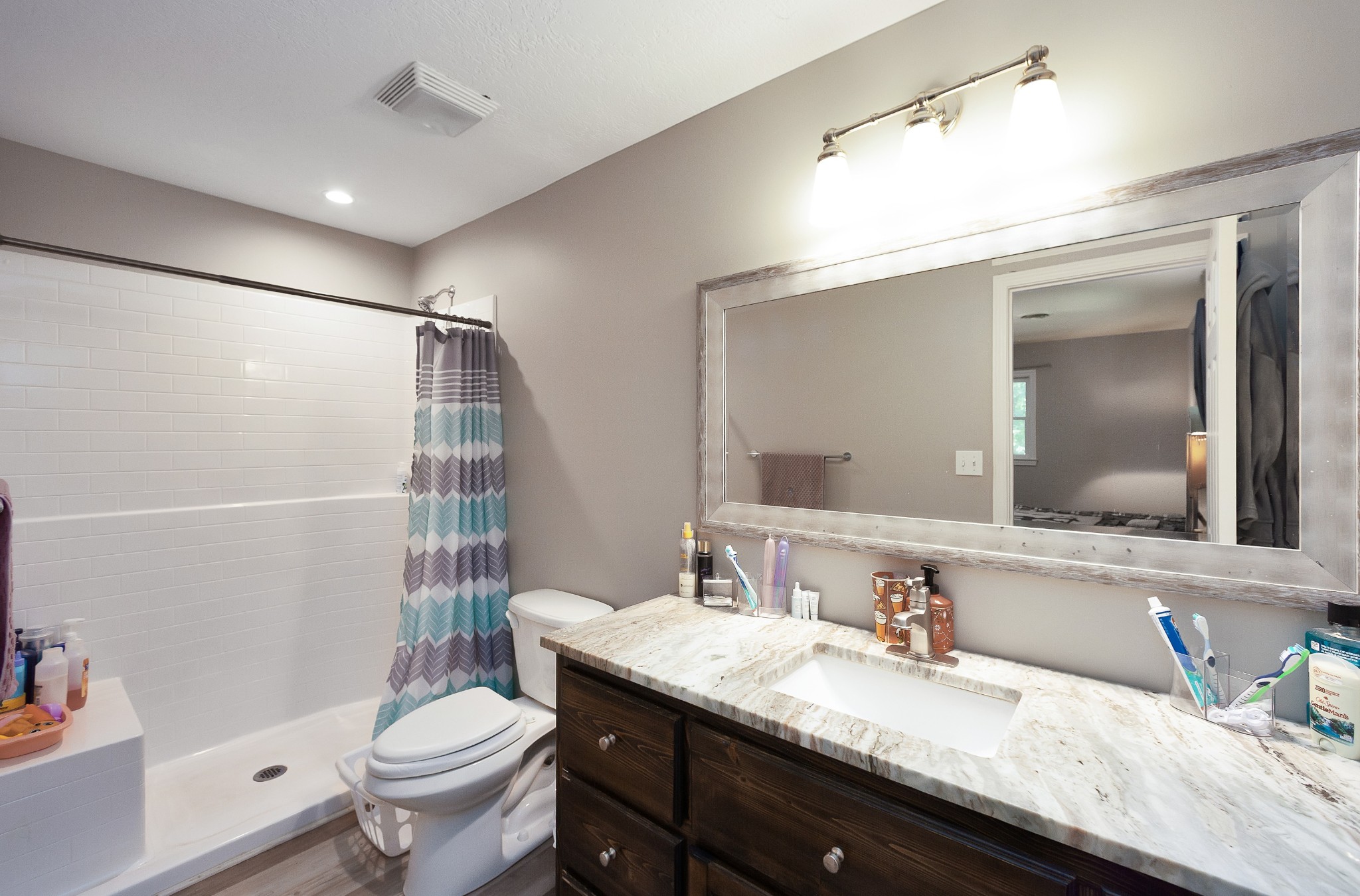 8655 Highway 70 Property Photo 14