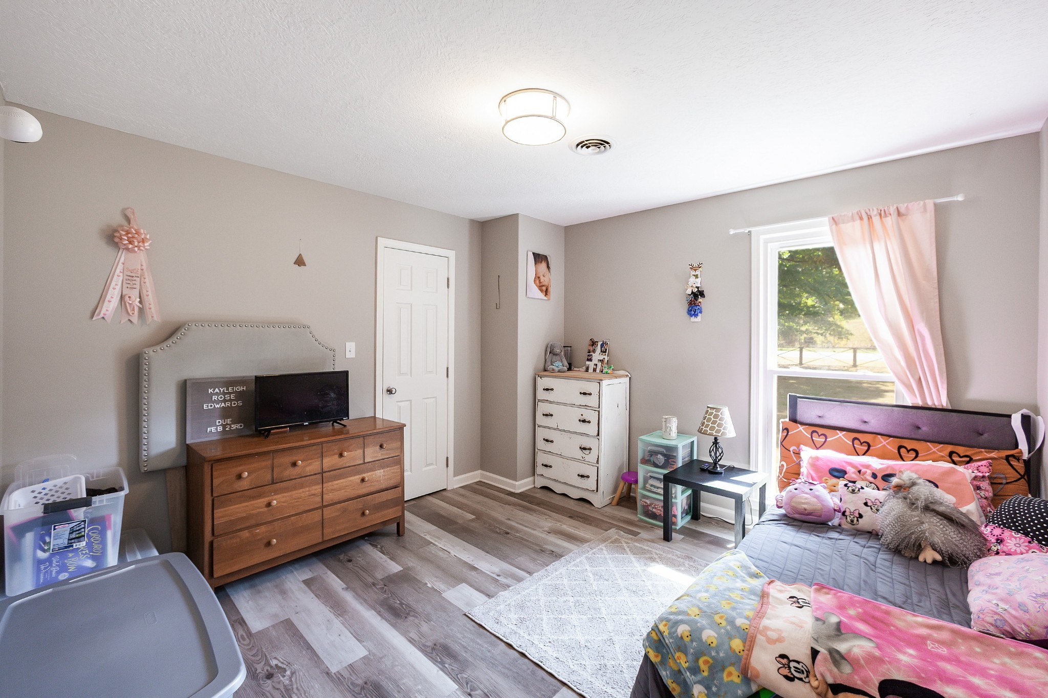 8655 Highway 70 Property Photo 15