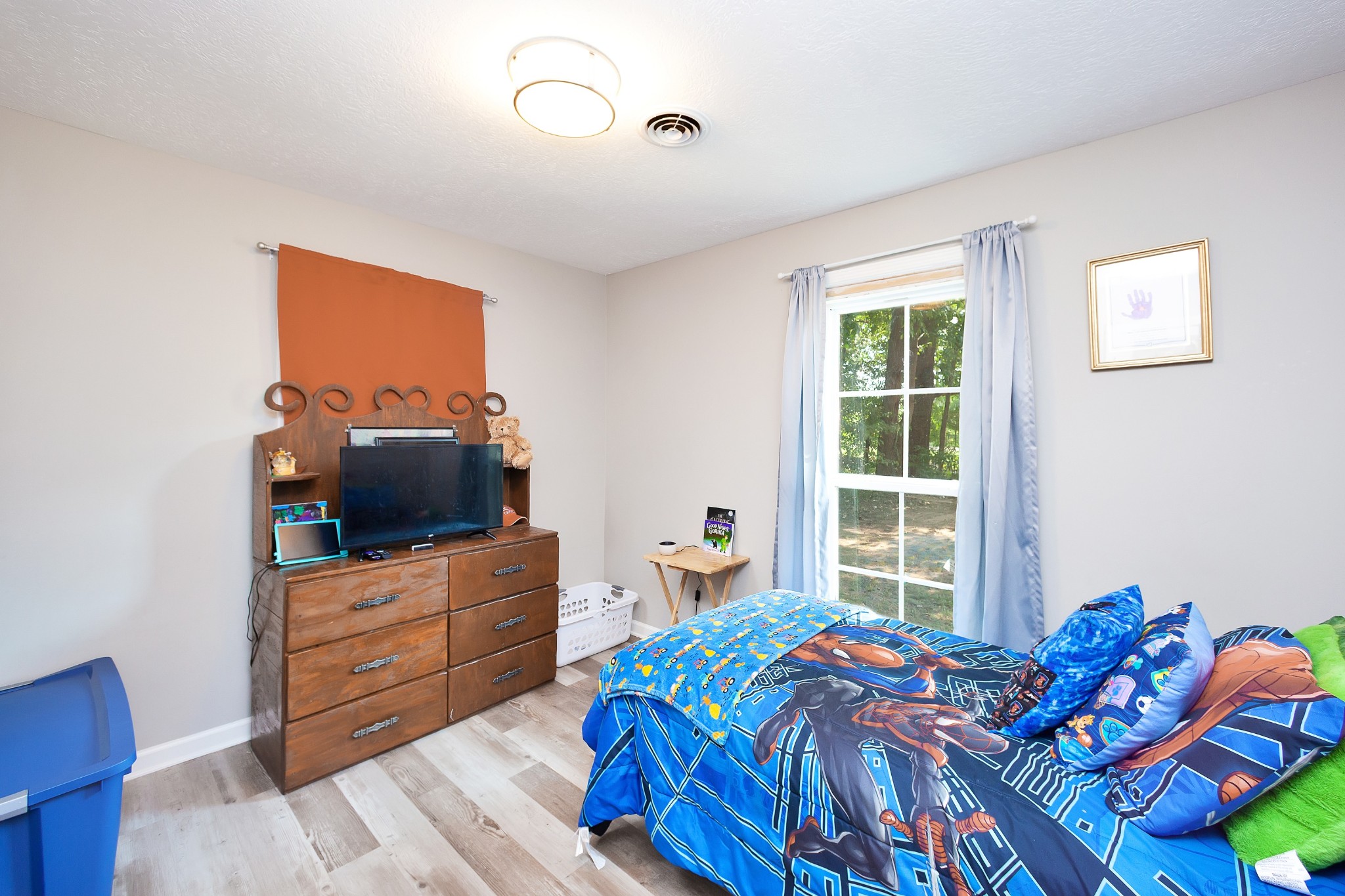 8655 Highway 70 Property Photo 17