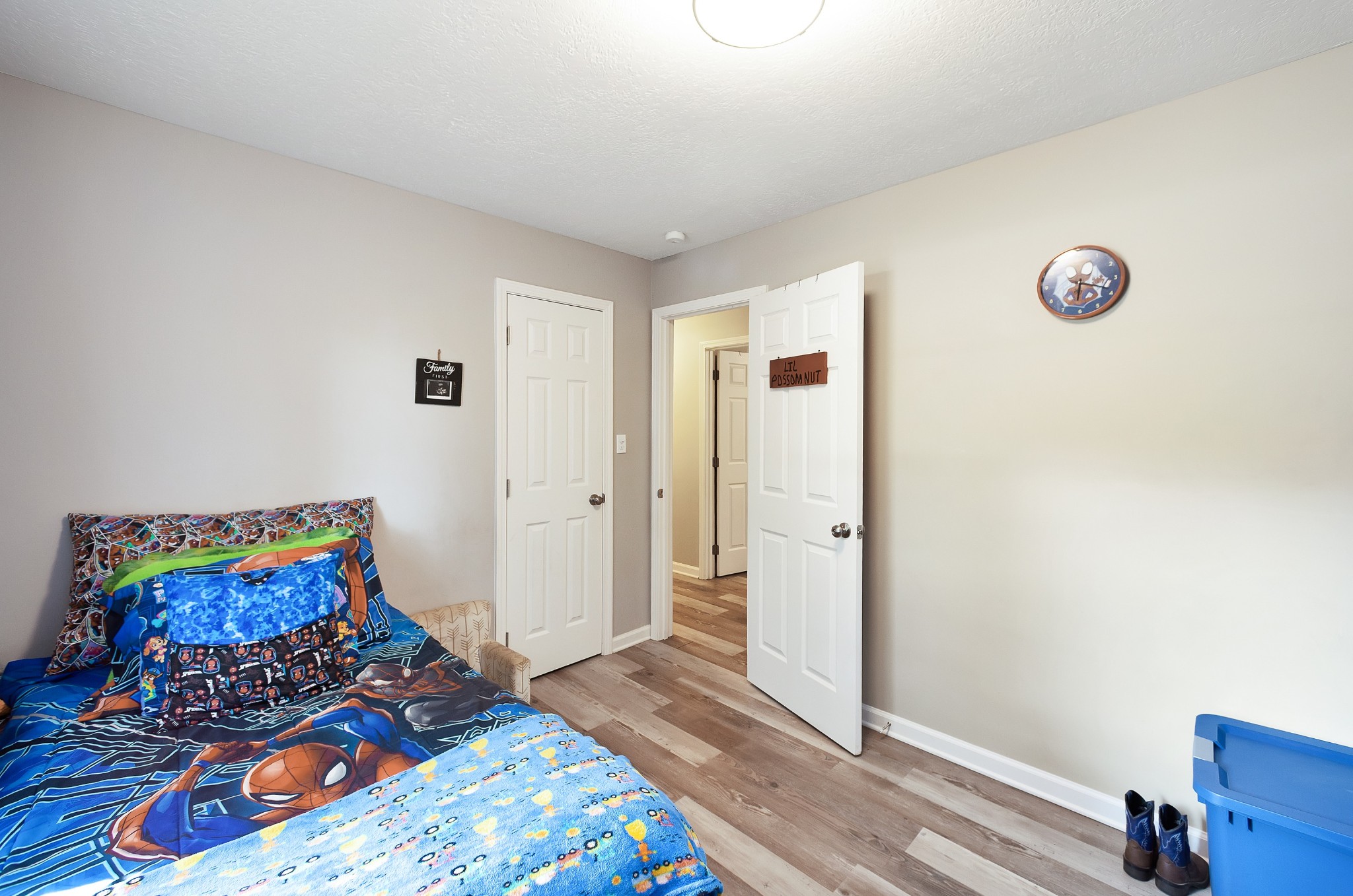 8655 Highway 70 Property Photo 18