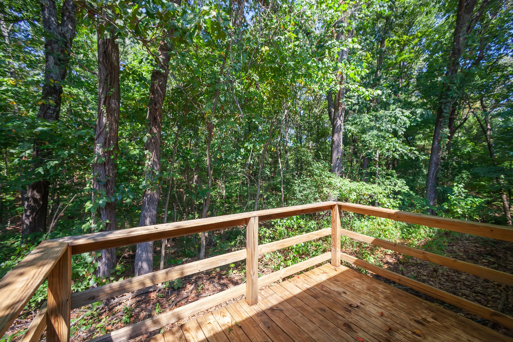 8655 Highway 70 Property Photo 20