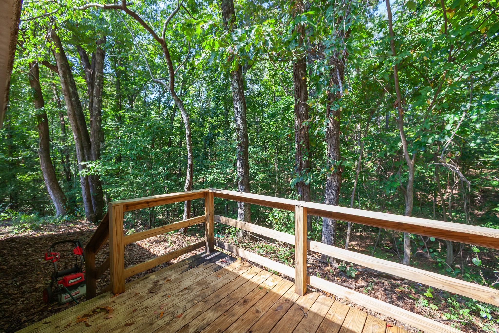 8655 Highway 70 Property Photo 21
