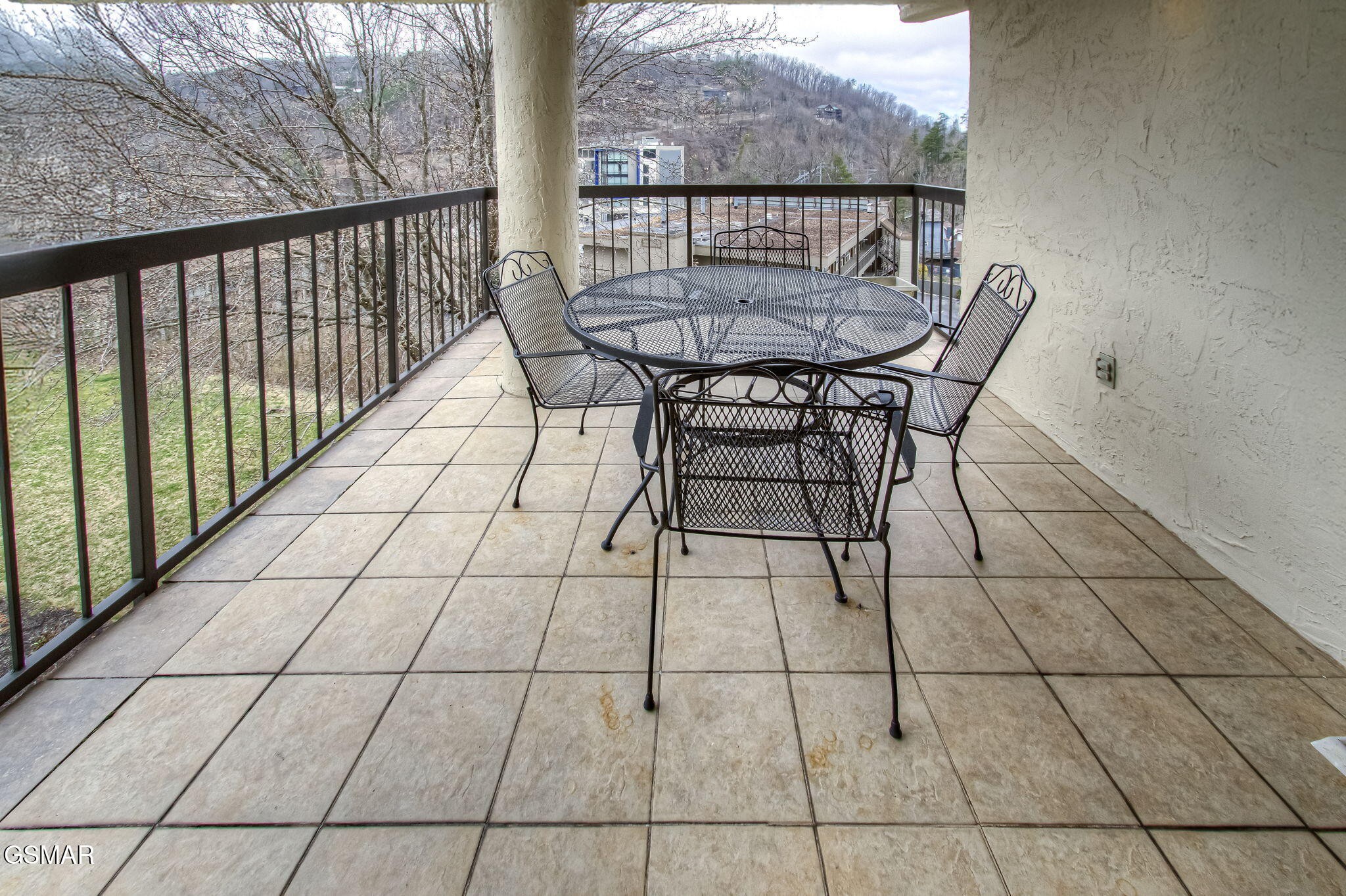 102 Baskins Creek Bypass Property Photo 24