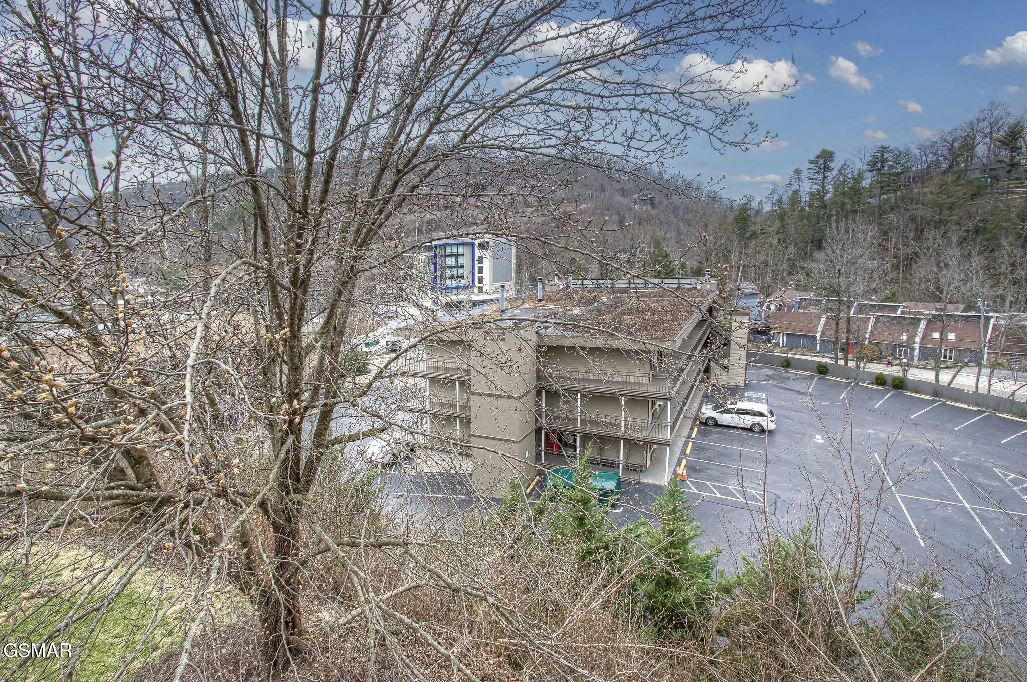 102 Baskins Creek Bypass Property Photo 29