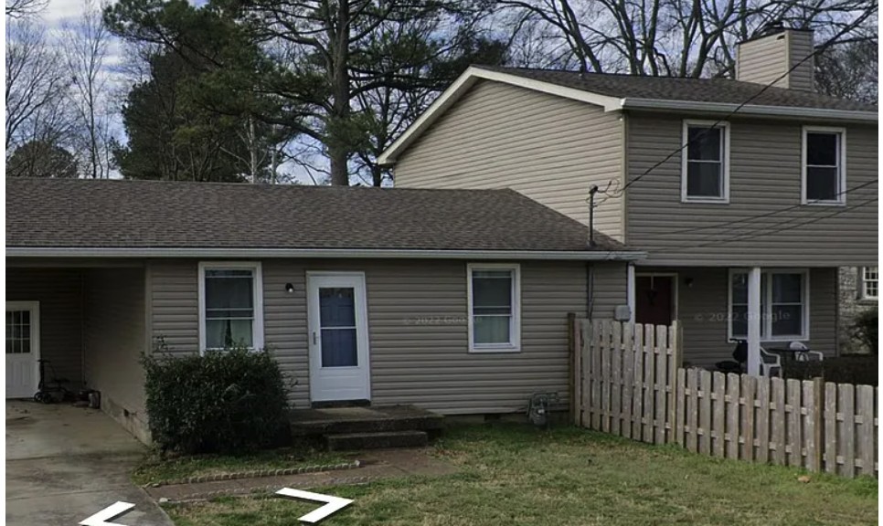 115 Nokes Dr Property Photo 1