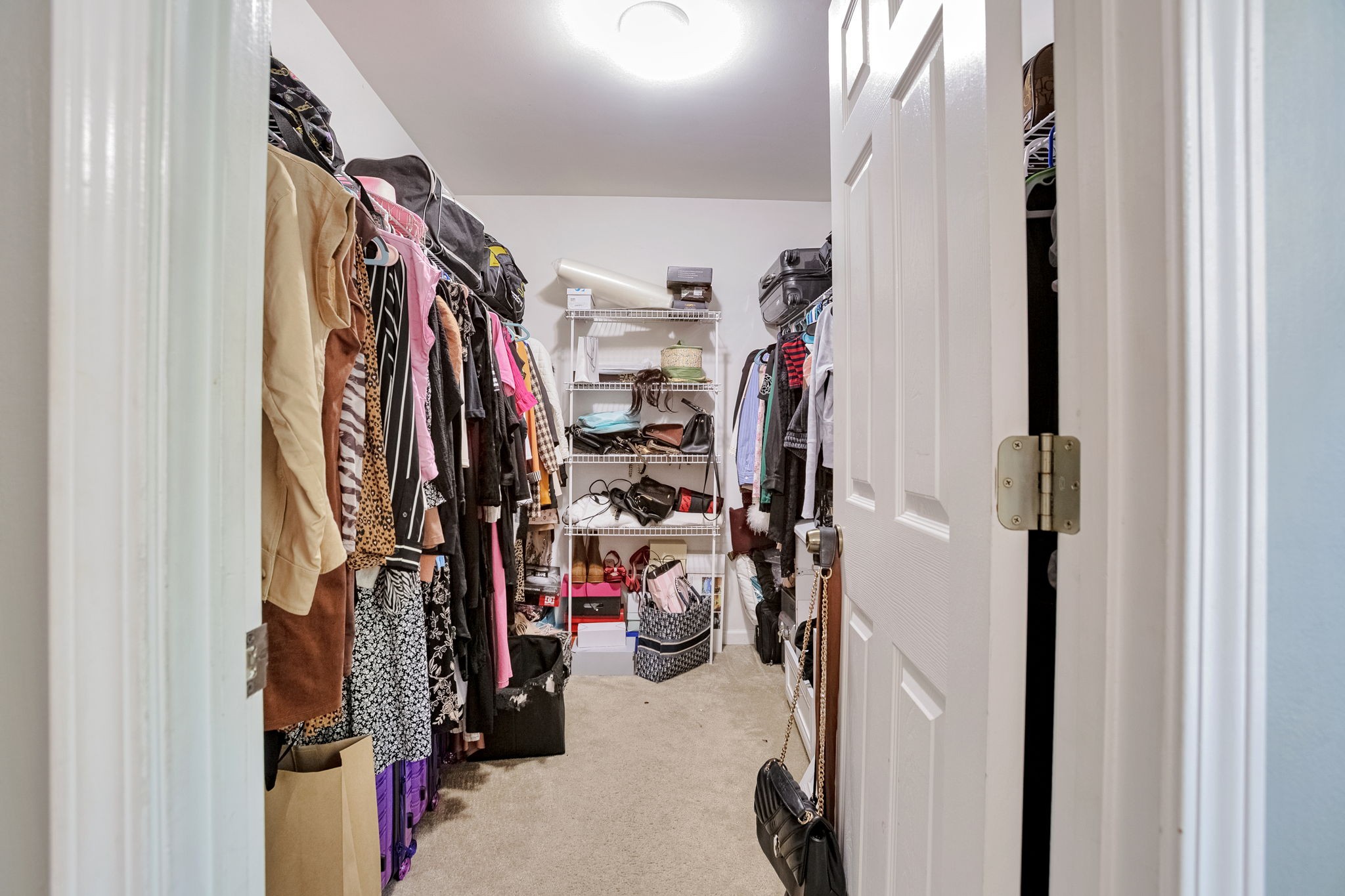 121 Claybrook Ln Property Photo 11