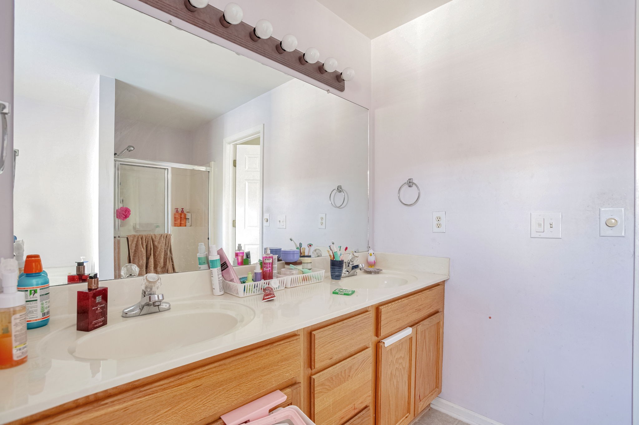 121 Claybrook Ln Property Photo 17
